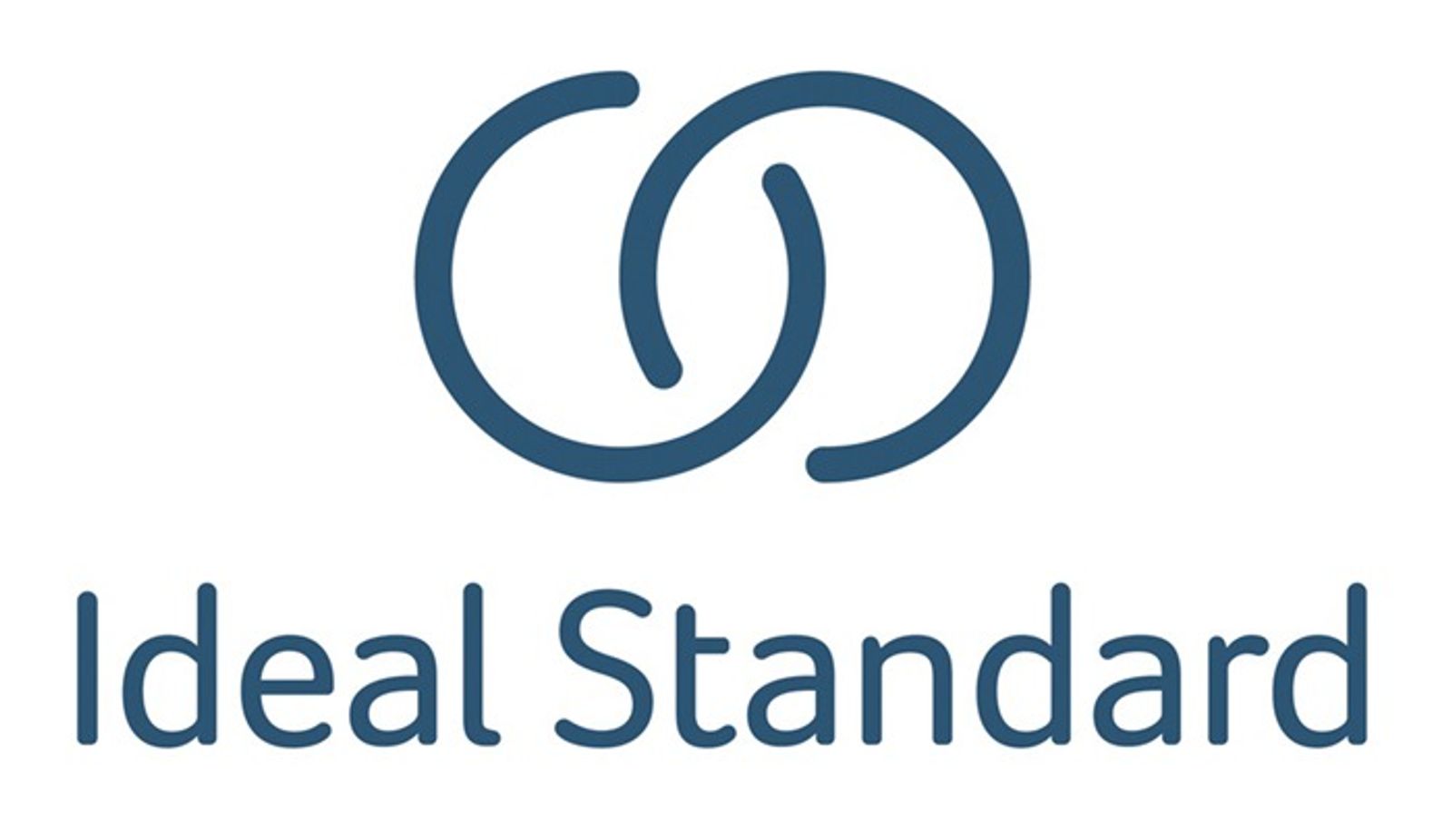 Ideal Standard WC-Sitz Tonic, Softclosin