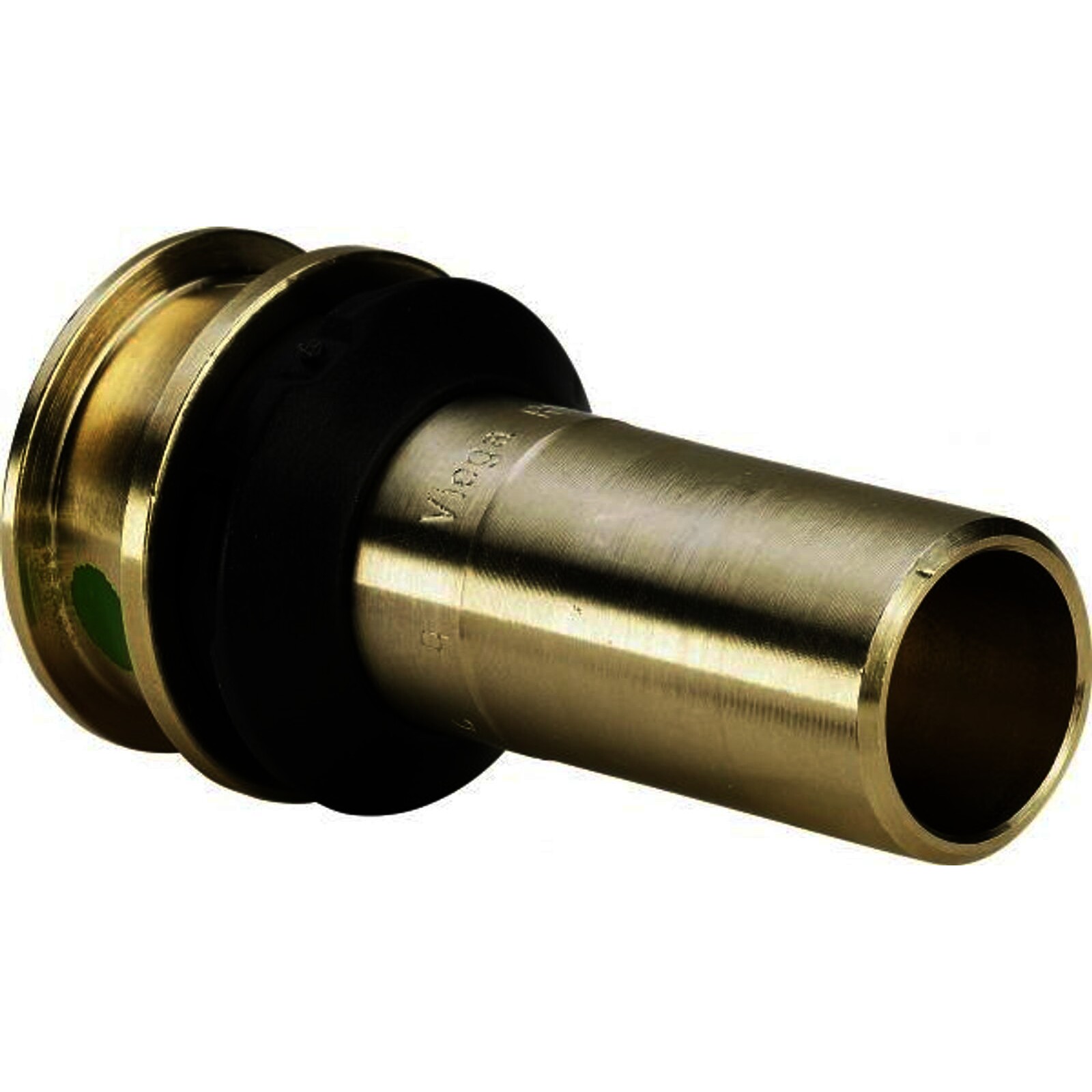 Pressfitting Viega Raxofix 5313 Einsteckstück 20mm x 18mm