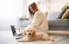 full-shot-woman-working-home-bn.jpg