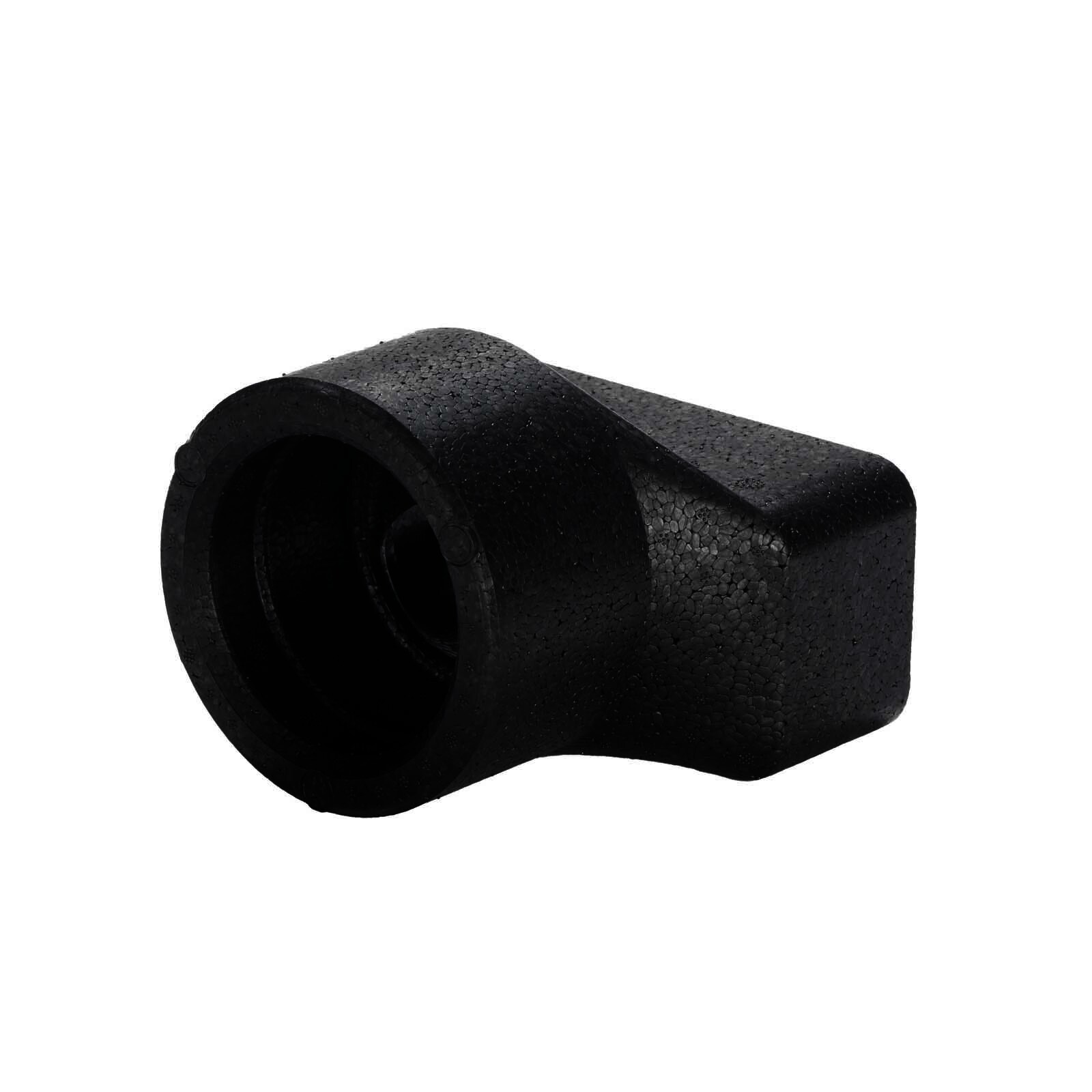 Zehnder ComfoFit Therm Übergang DN 90 flat 51