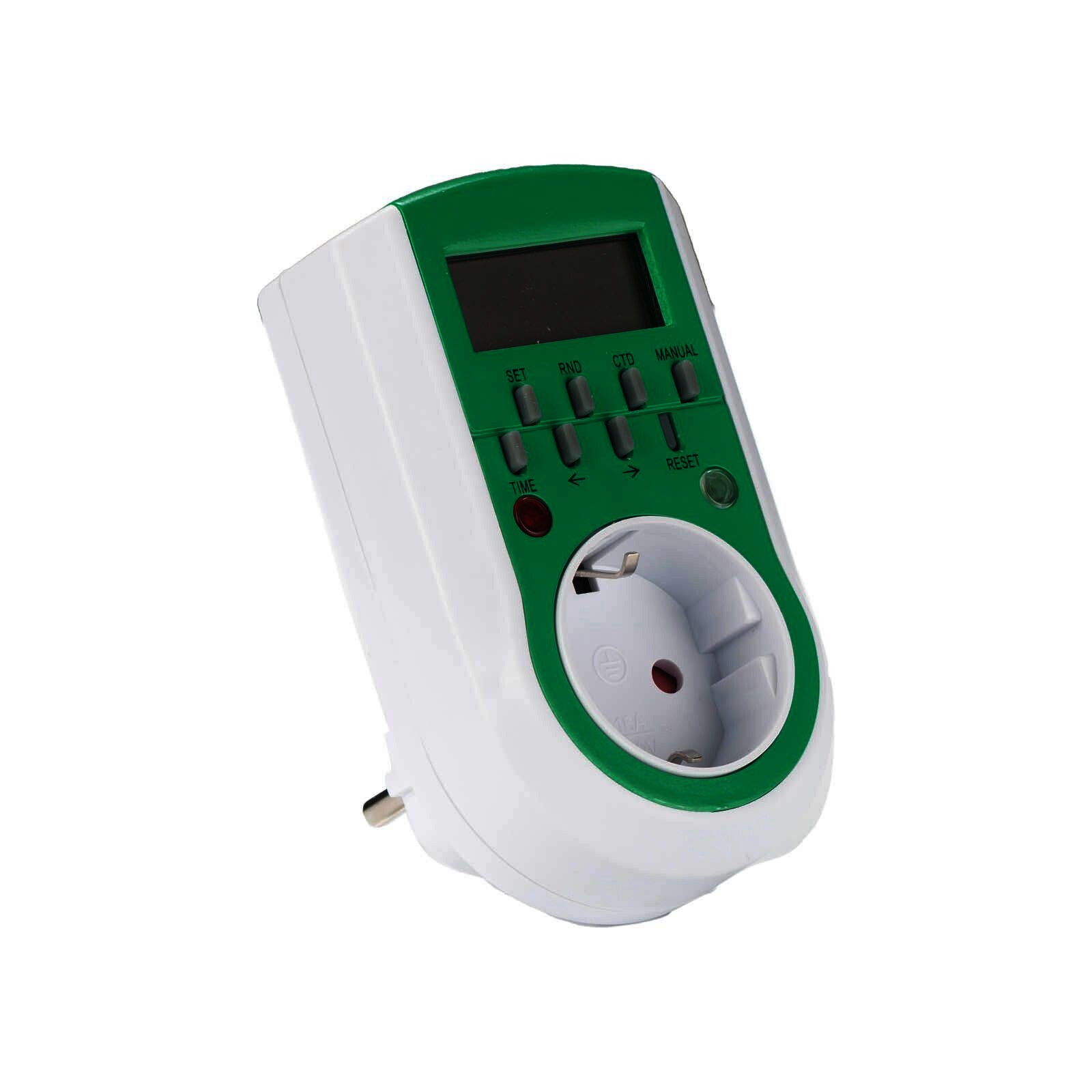 Wilo Trinkwarmwasser-Zirkulationspumpe Star-Z Nova C 4132752