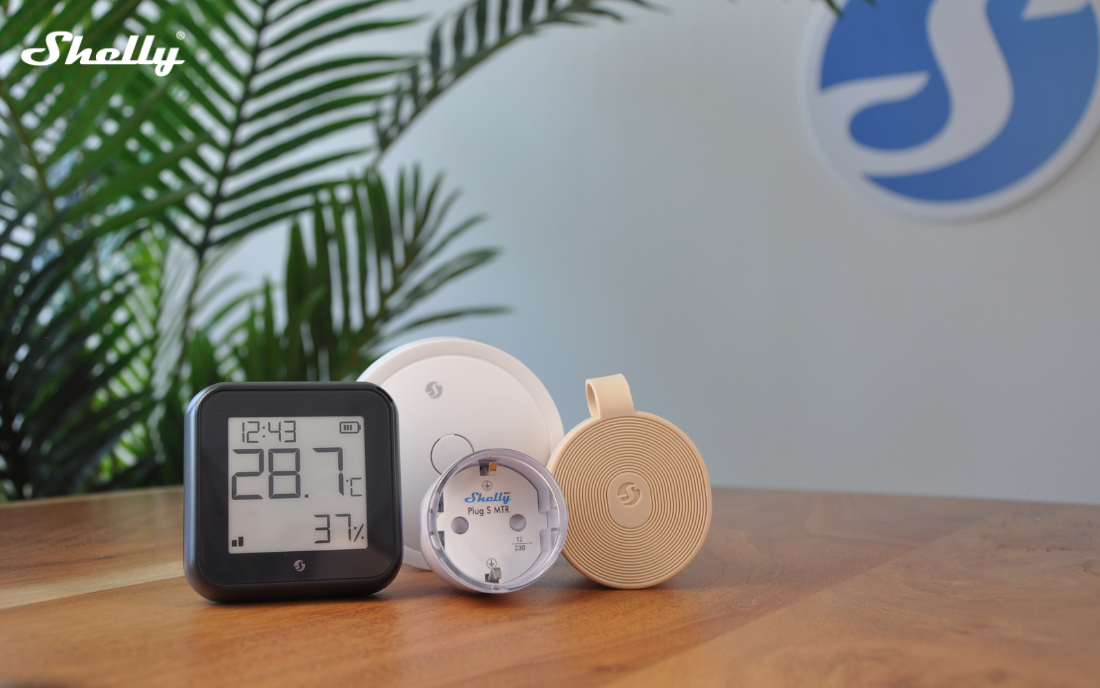 Plug & Play Serie