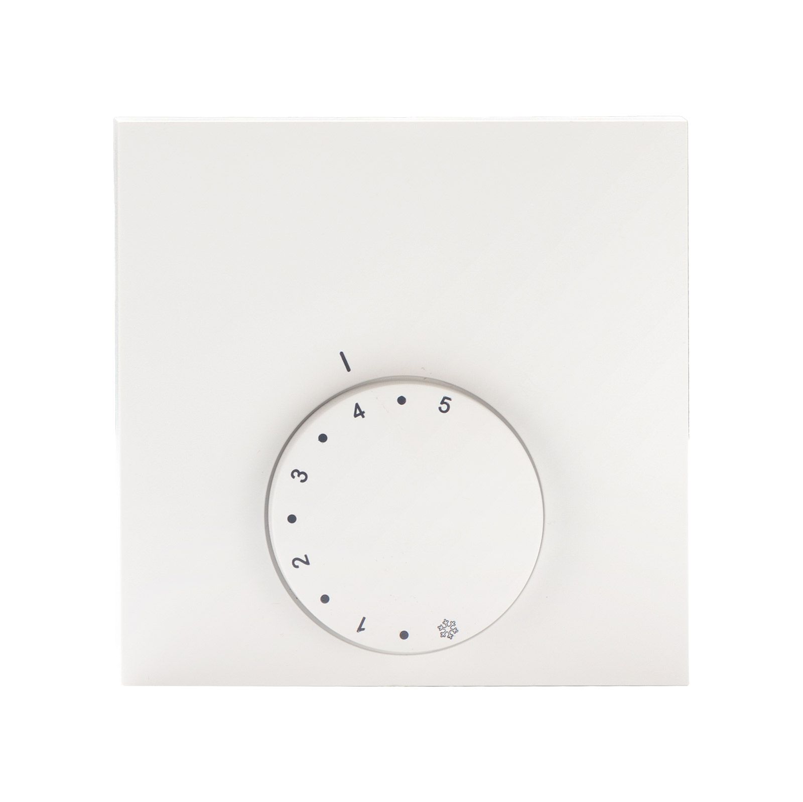 Alpha Regler direct Analog 230 V (B-Ware)