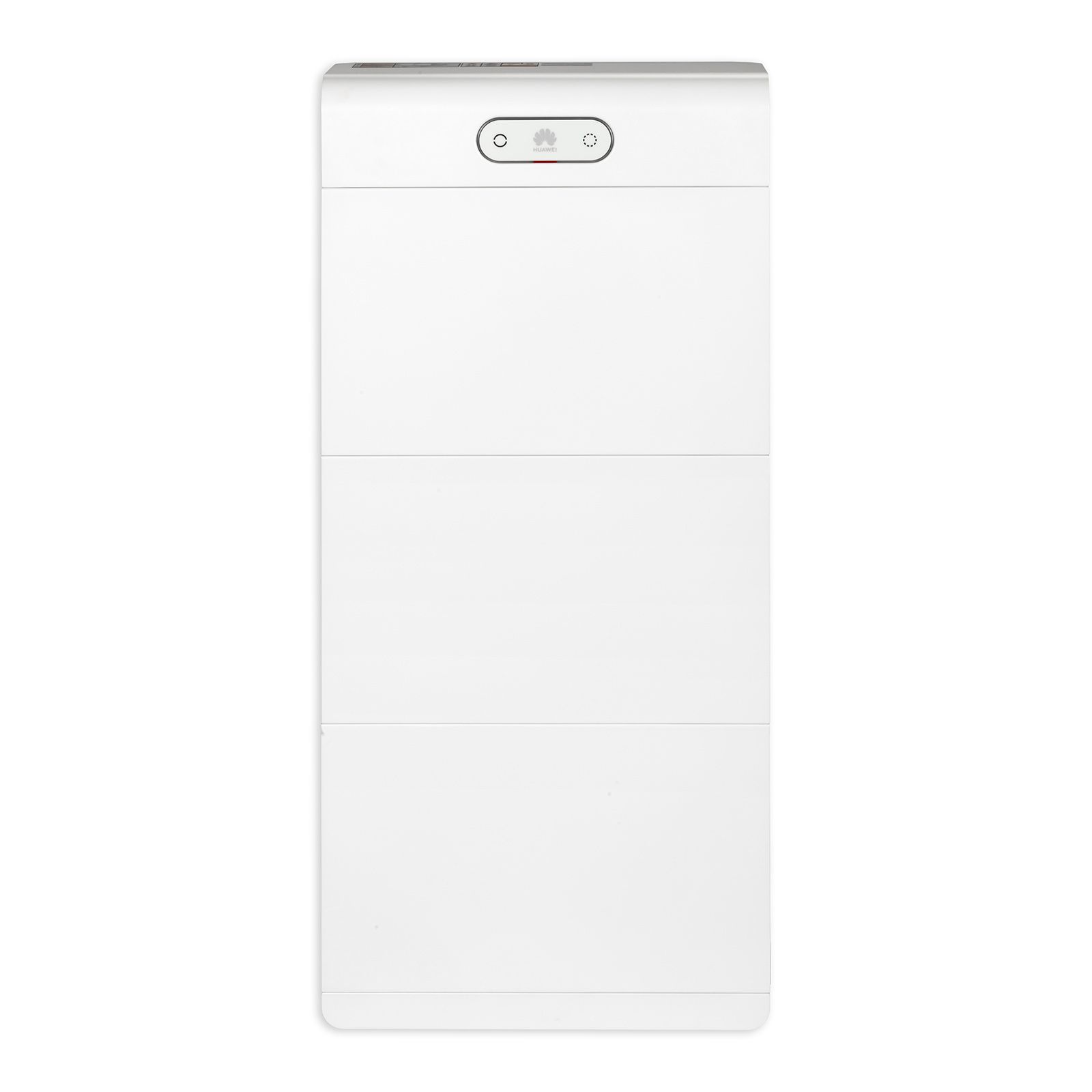HUAWEI LUNA2000-21-S1 20,7 kWh Batteriespeicherpaket