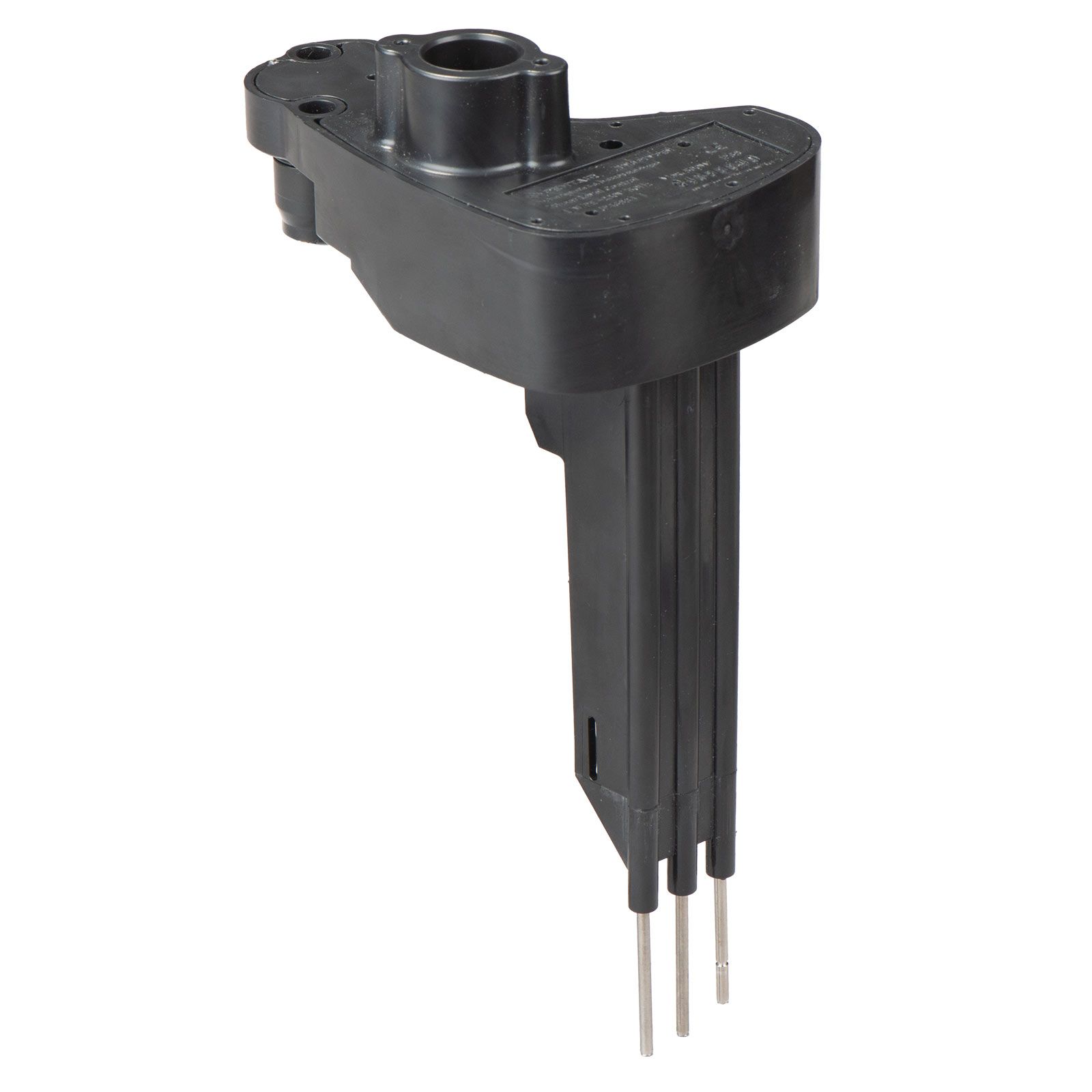 Jung Pumpen Level Control für Simer Tauchpumpe