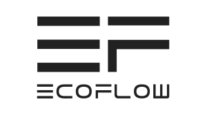 EcoFlow