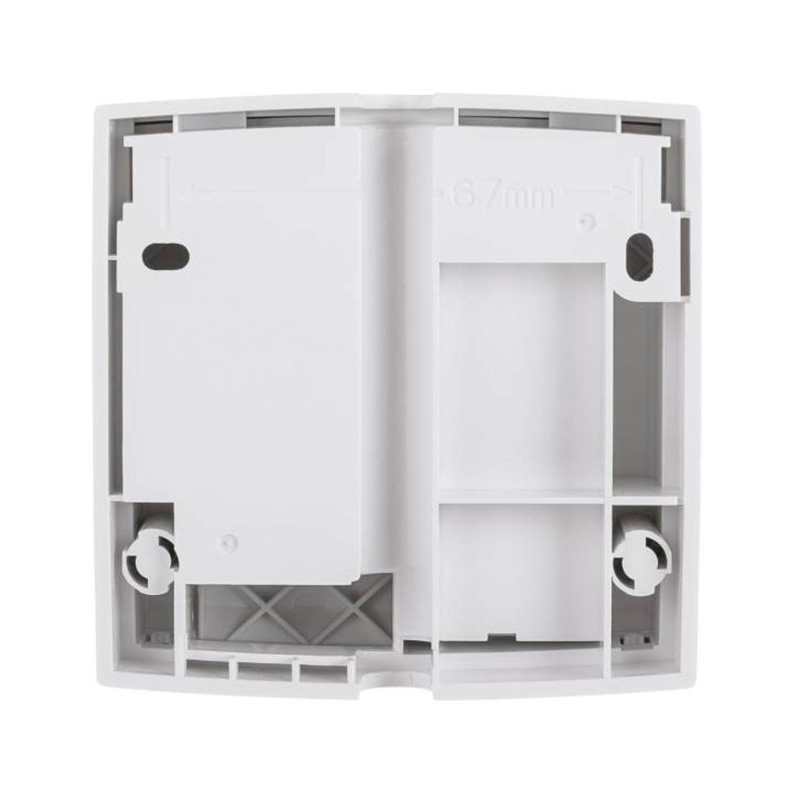 Homematic IP Smart Home Garagentortaster HmIP-WGC
