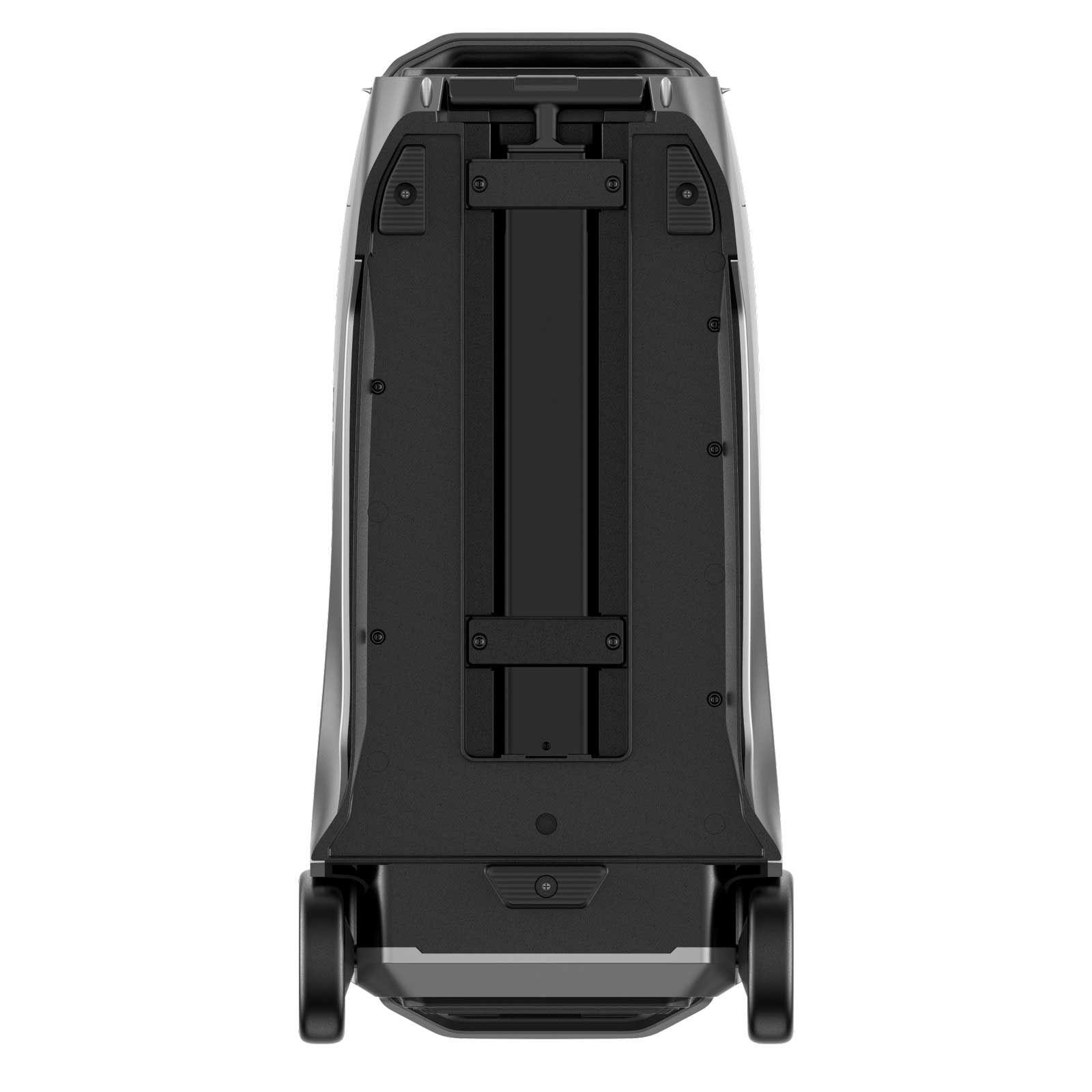 EcoFlow DELTA Pro 3 tragbare Powerstation