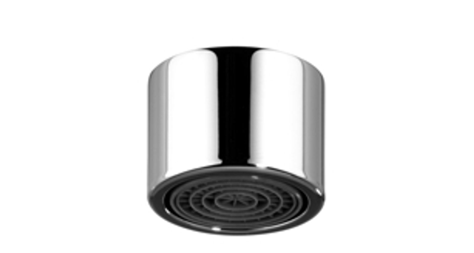Dornbracht Luftsprudler Ersatzteile 90230102400 platin matt
