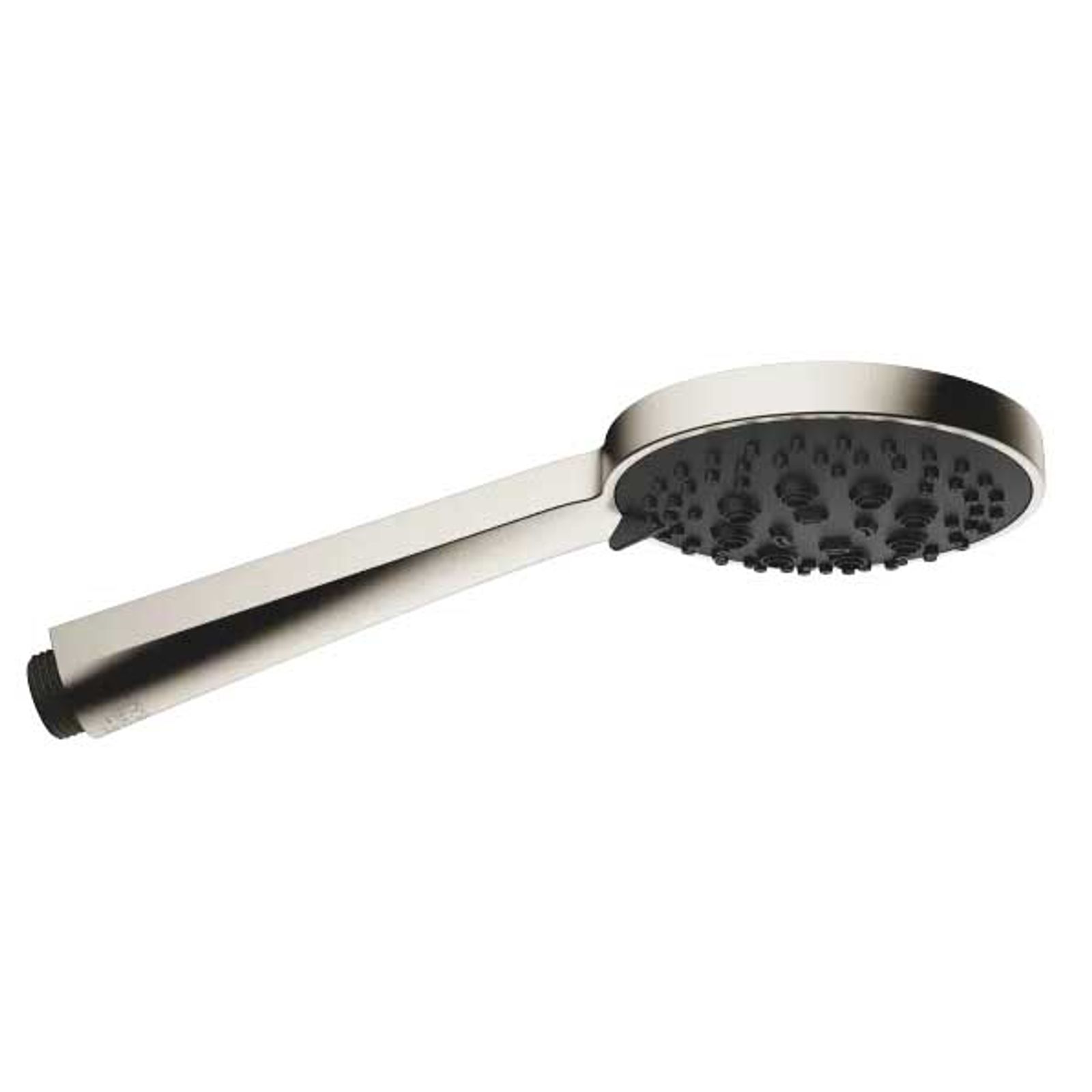 Dornbracht Handbrause Übergreifend neutr 28018979 15 l min platin matt