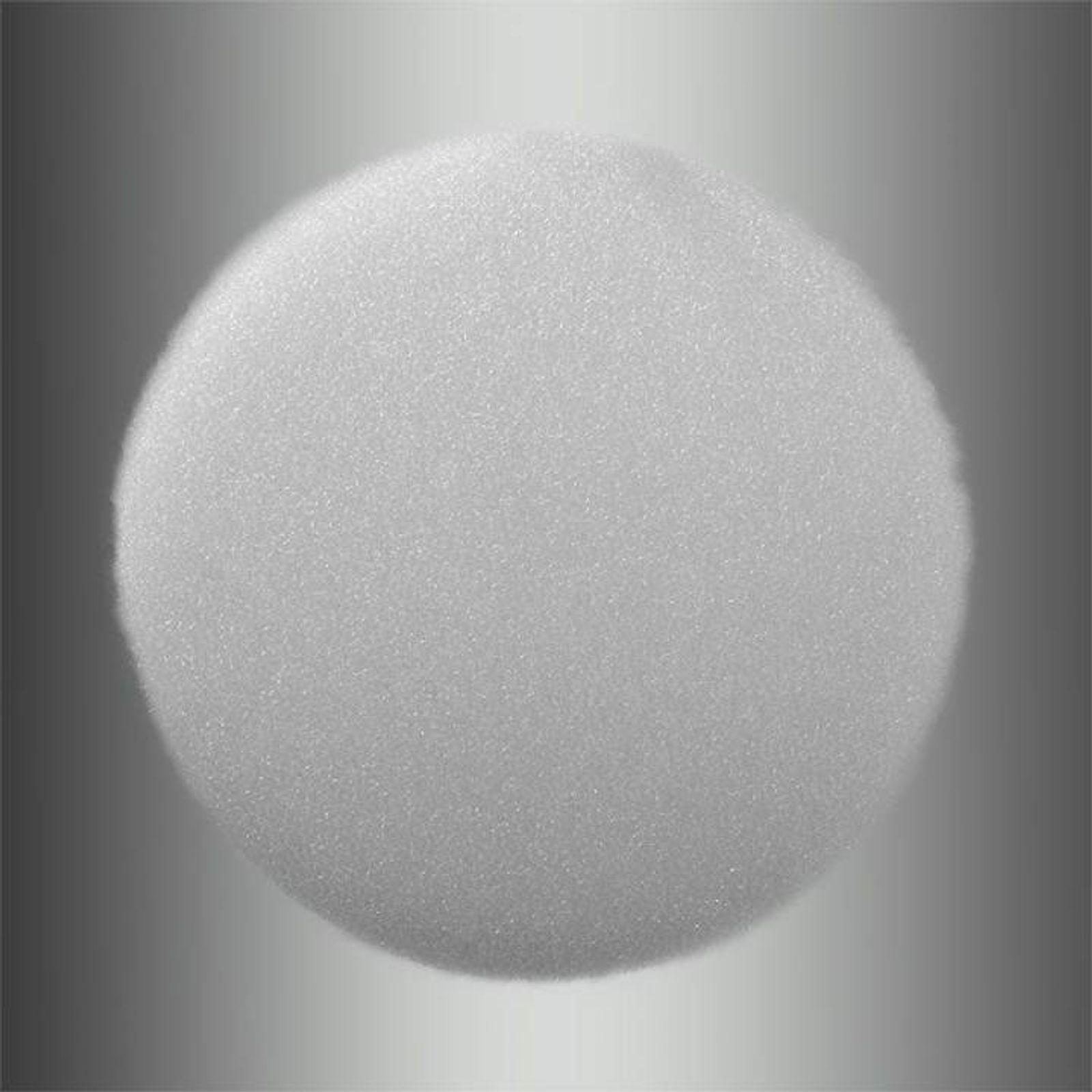 Limodor Filterset Airodor 30-G3
