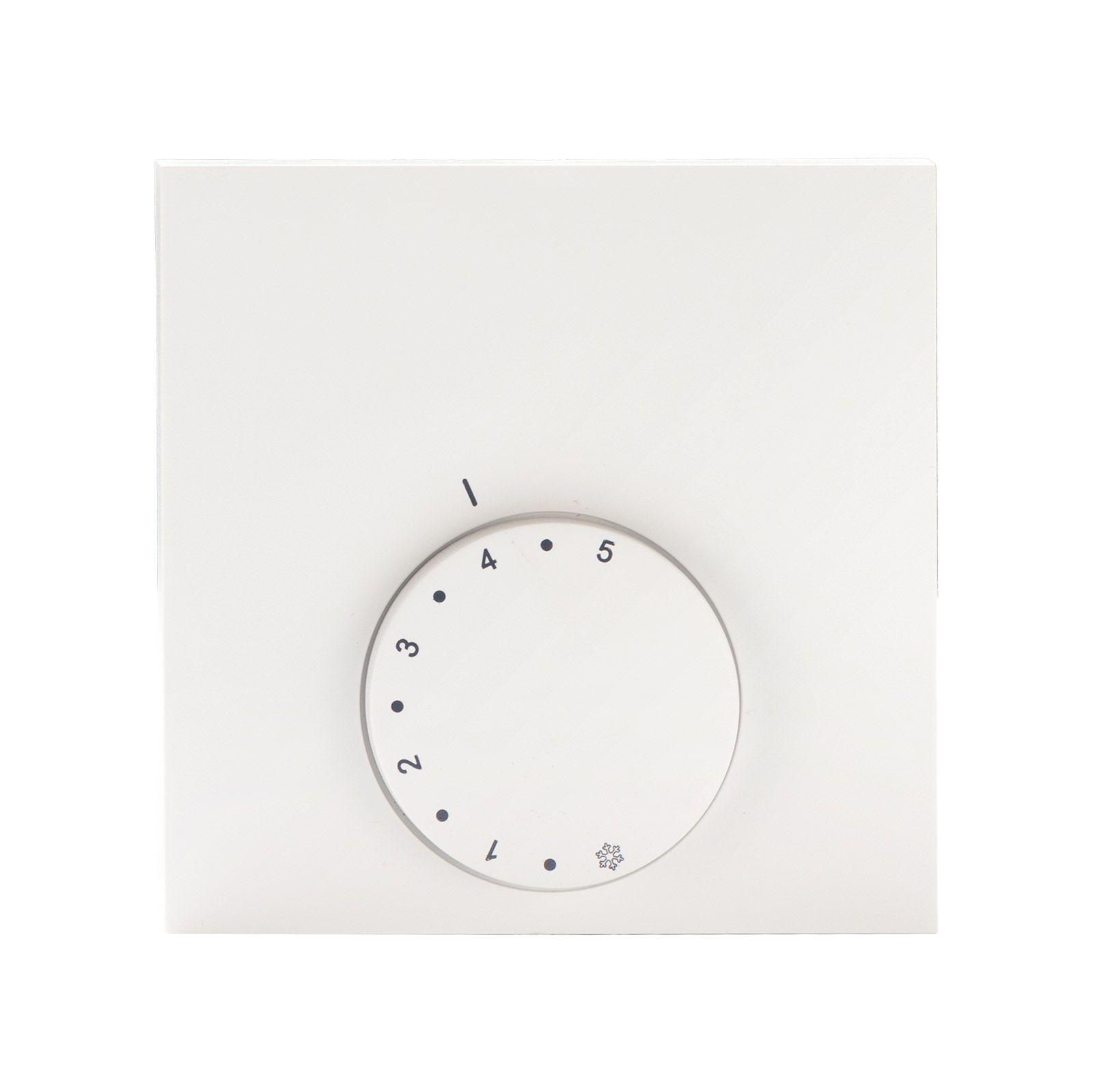 Alpha Regler direct Analog 230 V