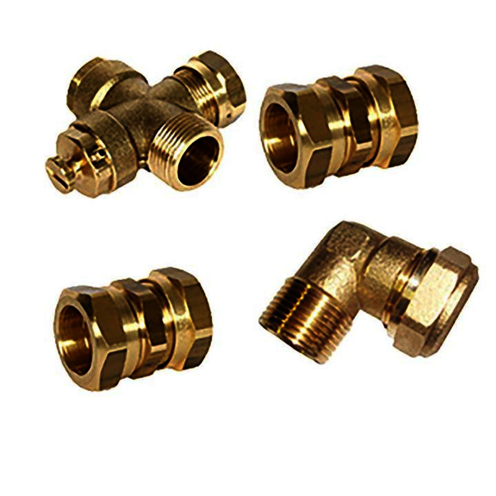 Solar-Paket Röhrenkollektor HP30 9,78 m² für Flachdach