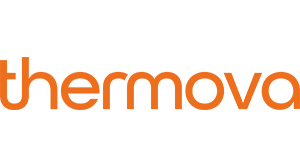 Logo thermova
