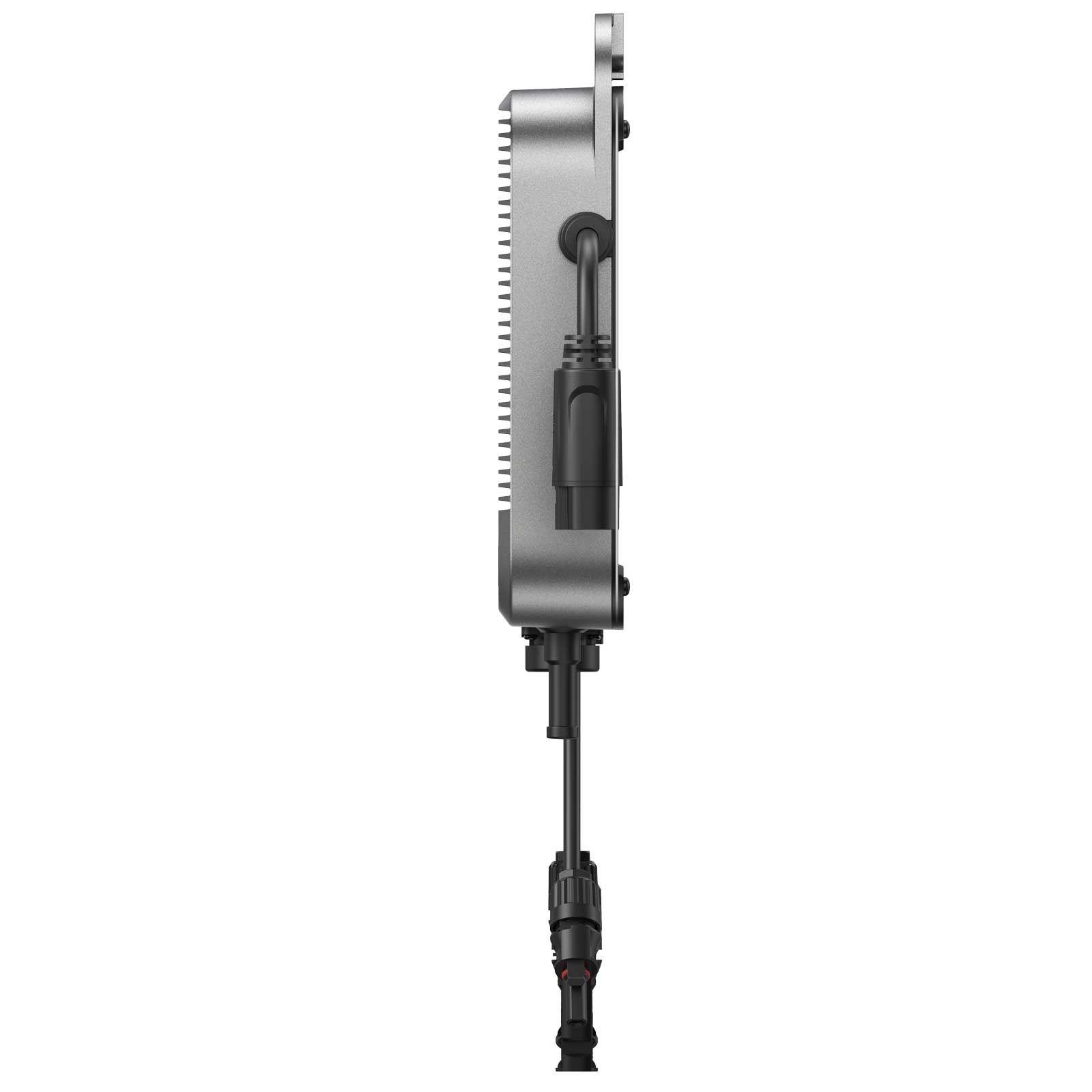 Zendure SolarFlow 800 Hybrid-Mikrowechselrichter 800 W