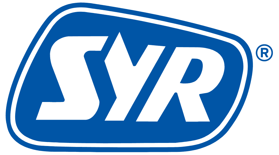 SYR