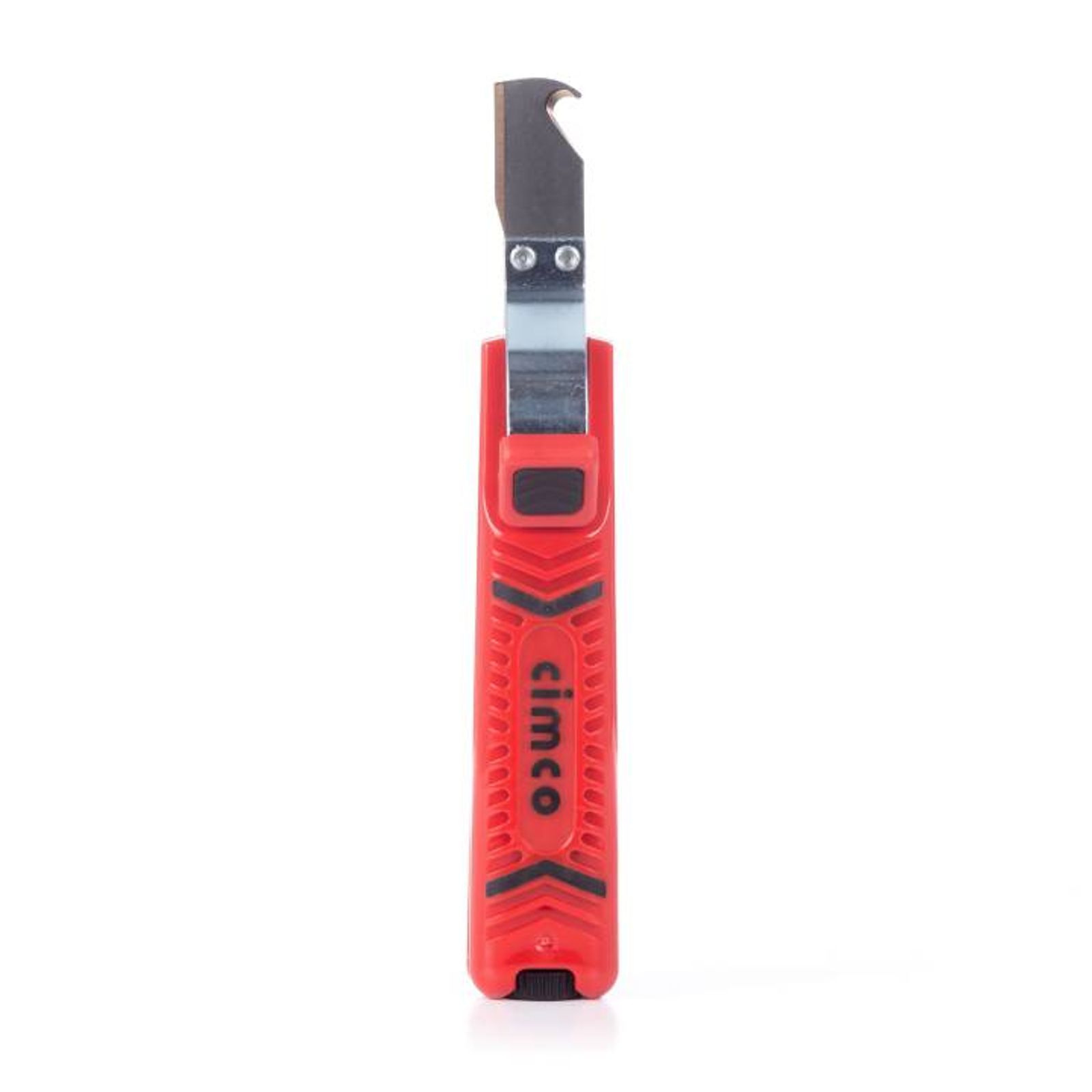 CIMCO Jokari-Kabelmesser 8-28 mm Hakenklinge