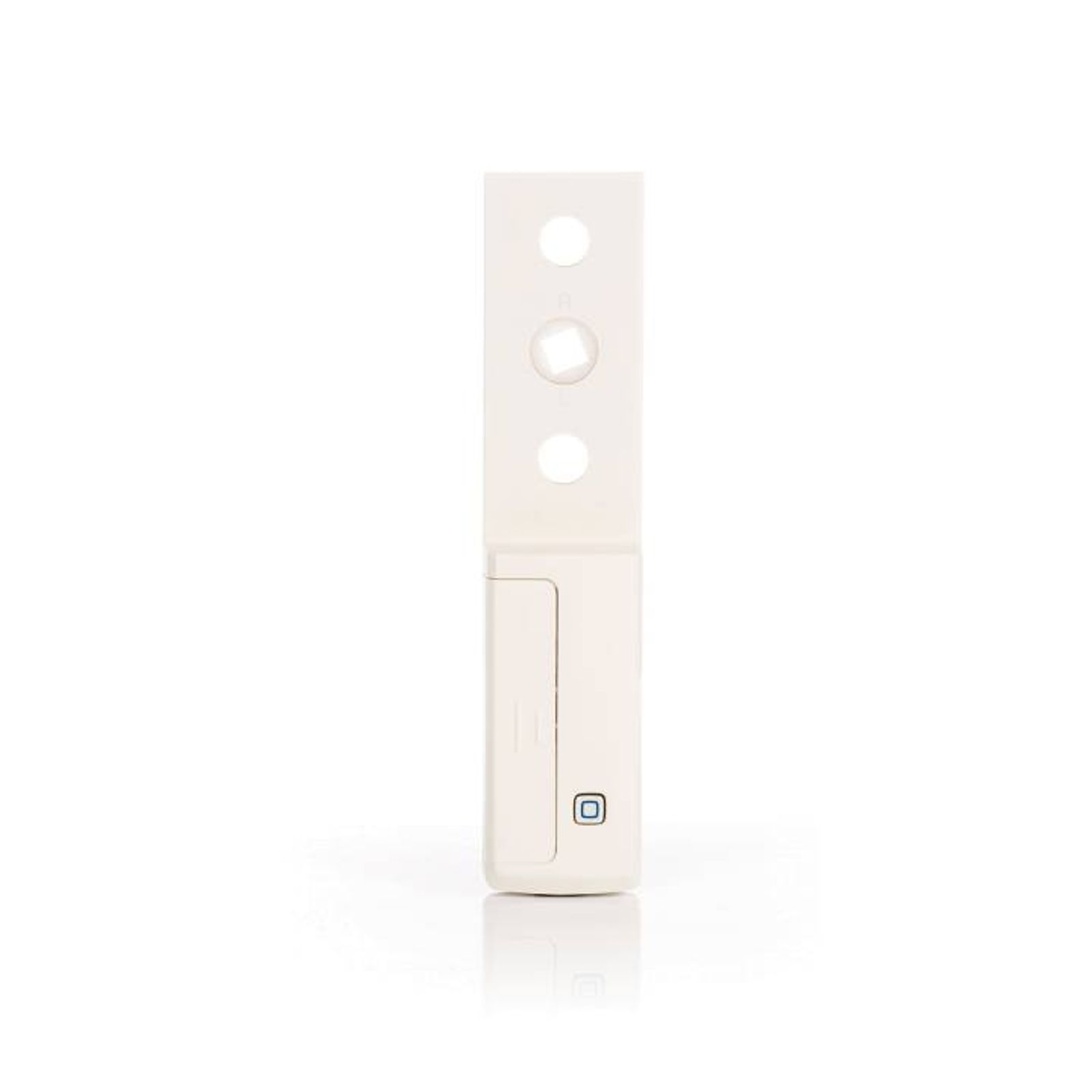Homematic IP Smart Home Fenstergriffsensor HmIP-SRH