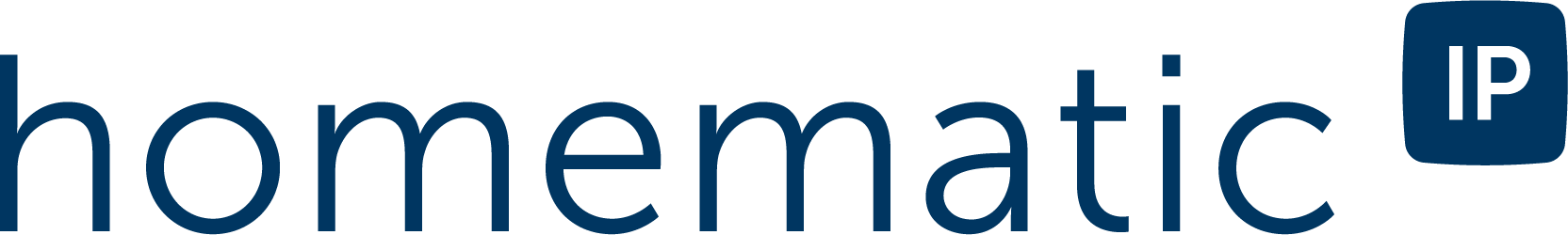 Homematic IP