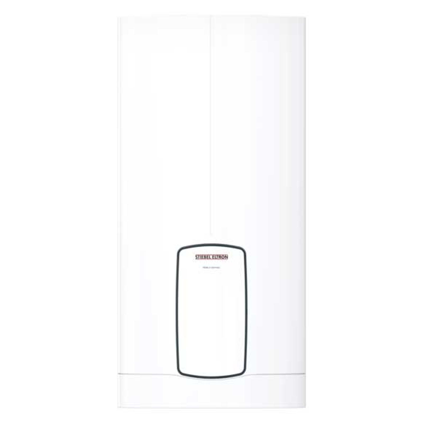 Stiebel Eltron Durchlauferhitzer HDB-E 18/21/24 Trend