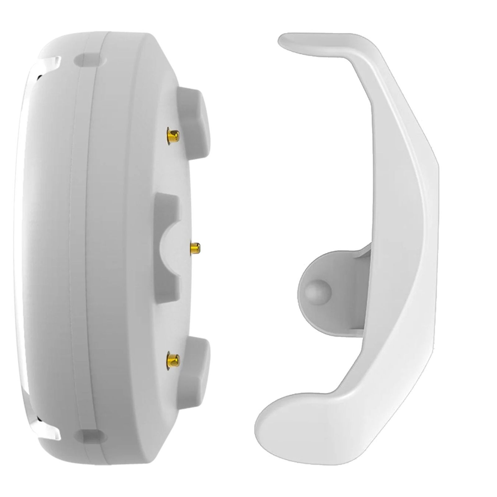 Quandify Smart Home Sicherheits-Set