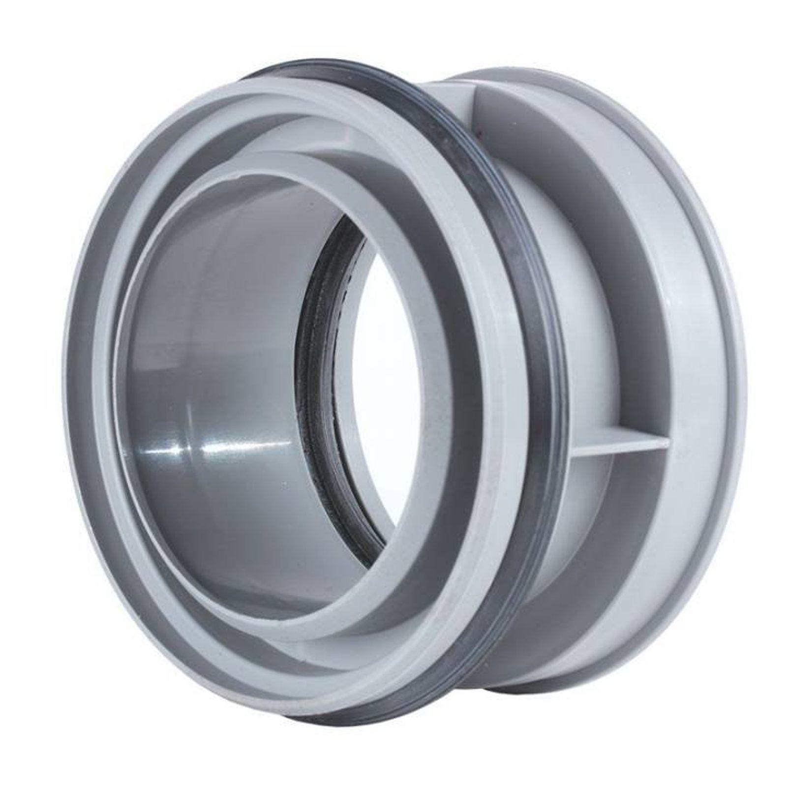 Airfit Abwasser-Innen-Reduzierstück DN 110 x 75