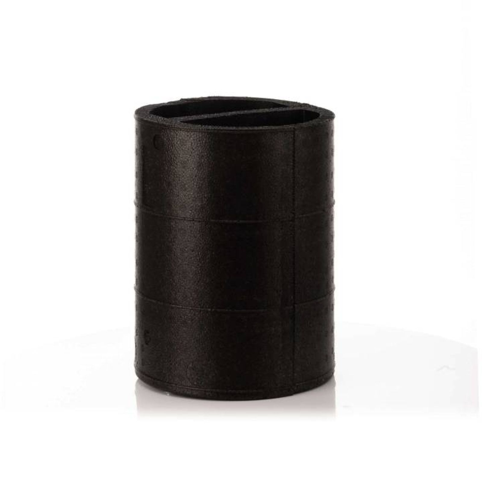 Zehnder Verlängerungsset für ComfoAir 70