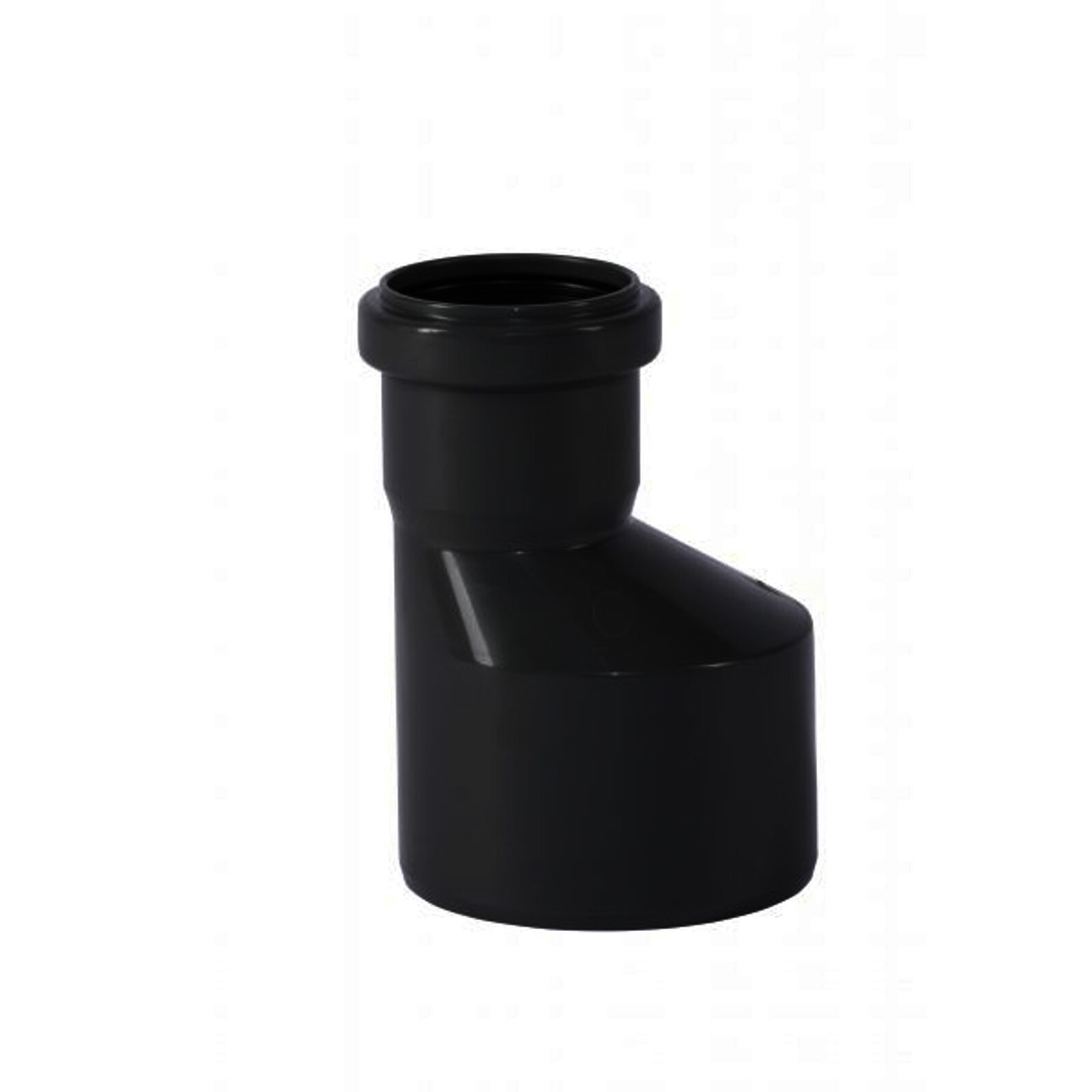 HTsafeR Reduktion DN 90/50