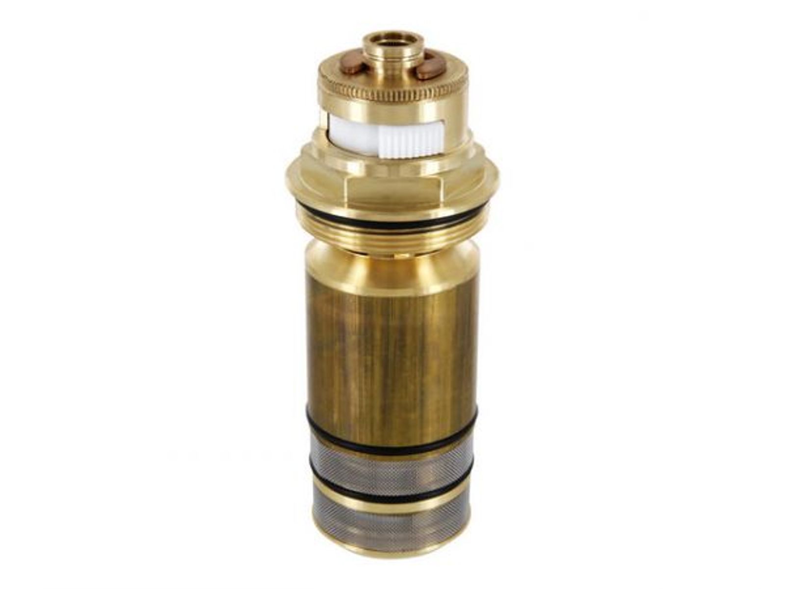Ideal Standard Kartusche