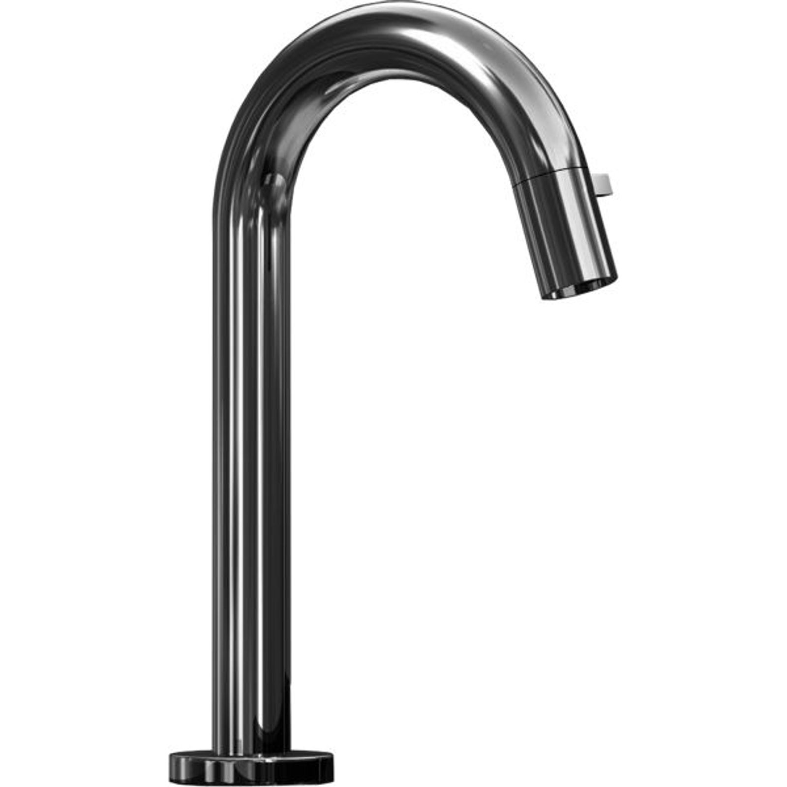 Waschtisch Standventil Hansanova Style 5091 verchromt