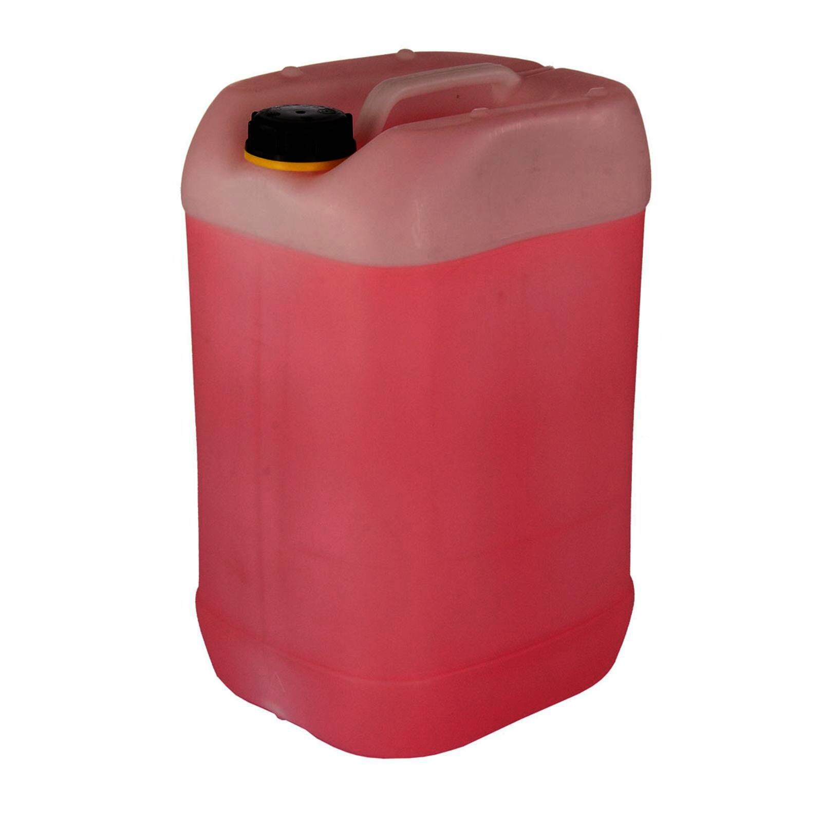 Buderus Solarflüssigkeit 10 Liter Solar Fluid LS10 Wärmeträgerfluid