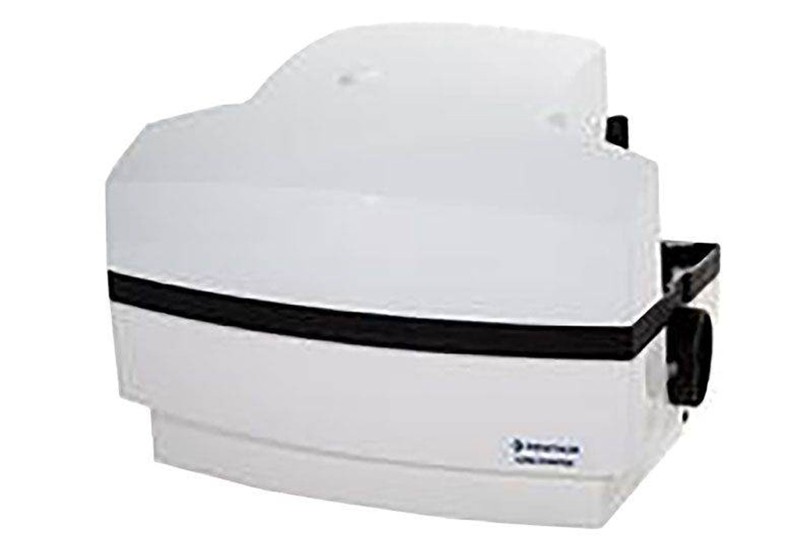 Jung Pumpen Kondensatpumpe K2 plus inkl. Alarm