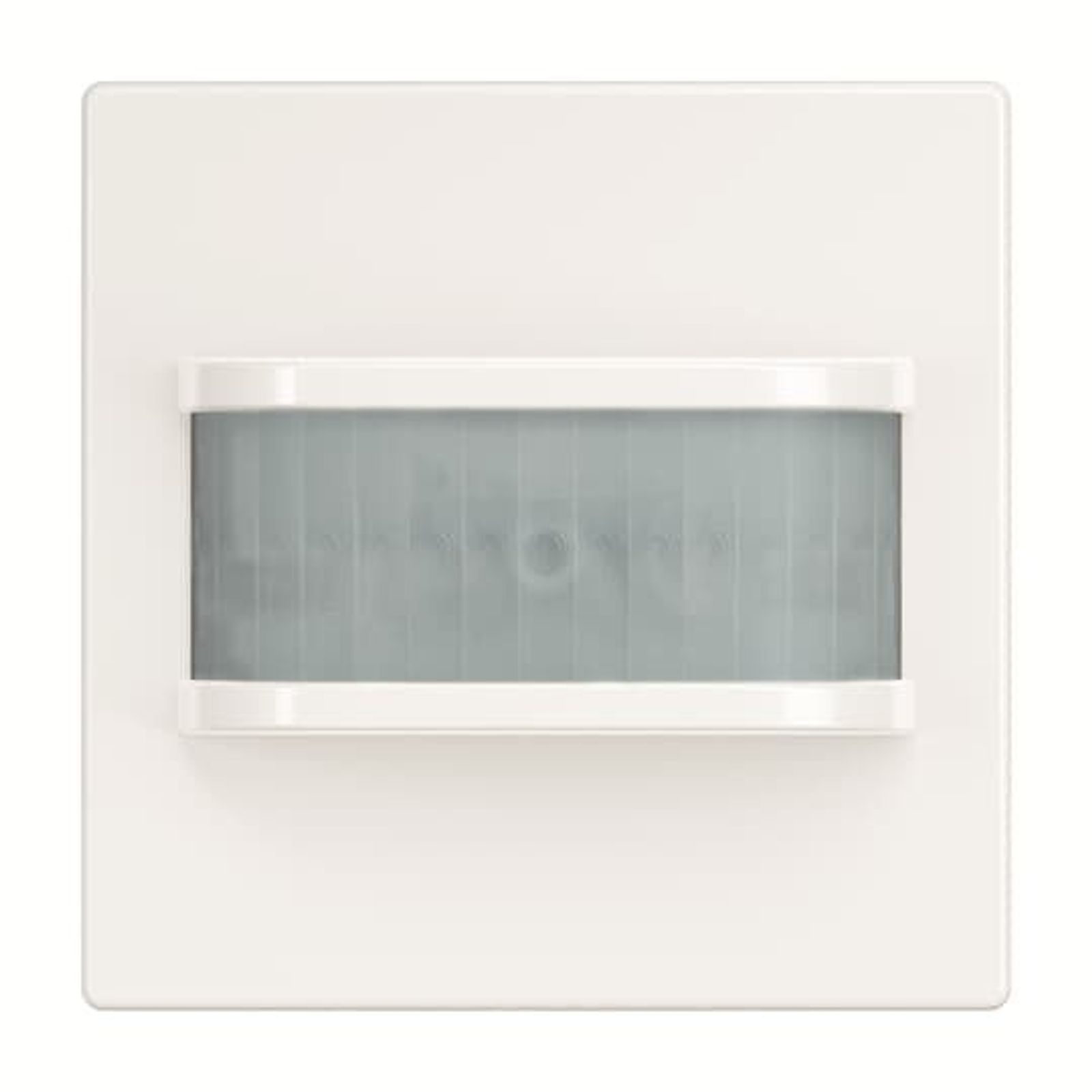 Busch-Jaeger 64761-84 Busch-Wächter® 180 flex Basic-Sensor mit Selectlinse