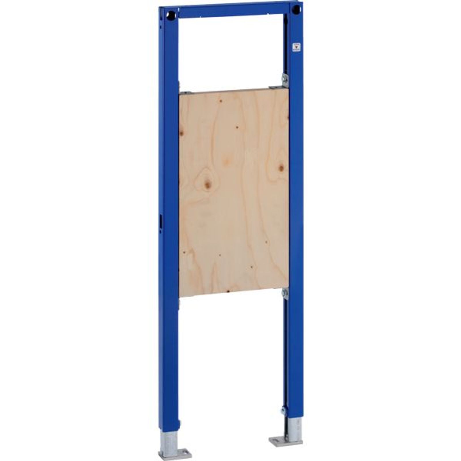Duofix Element für Stütz- und Haltegriffe 112 cm barrierefrei