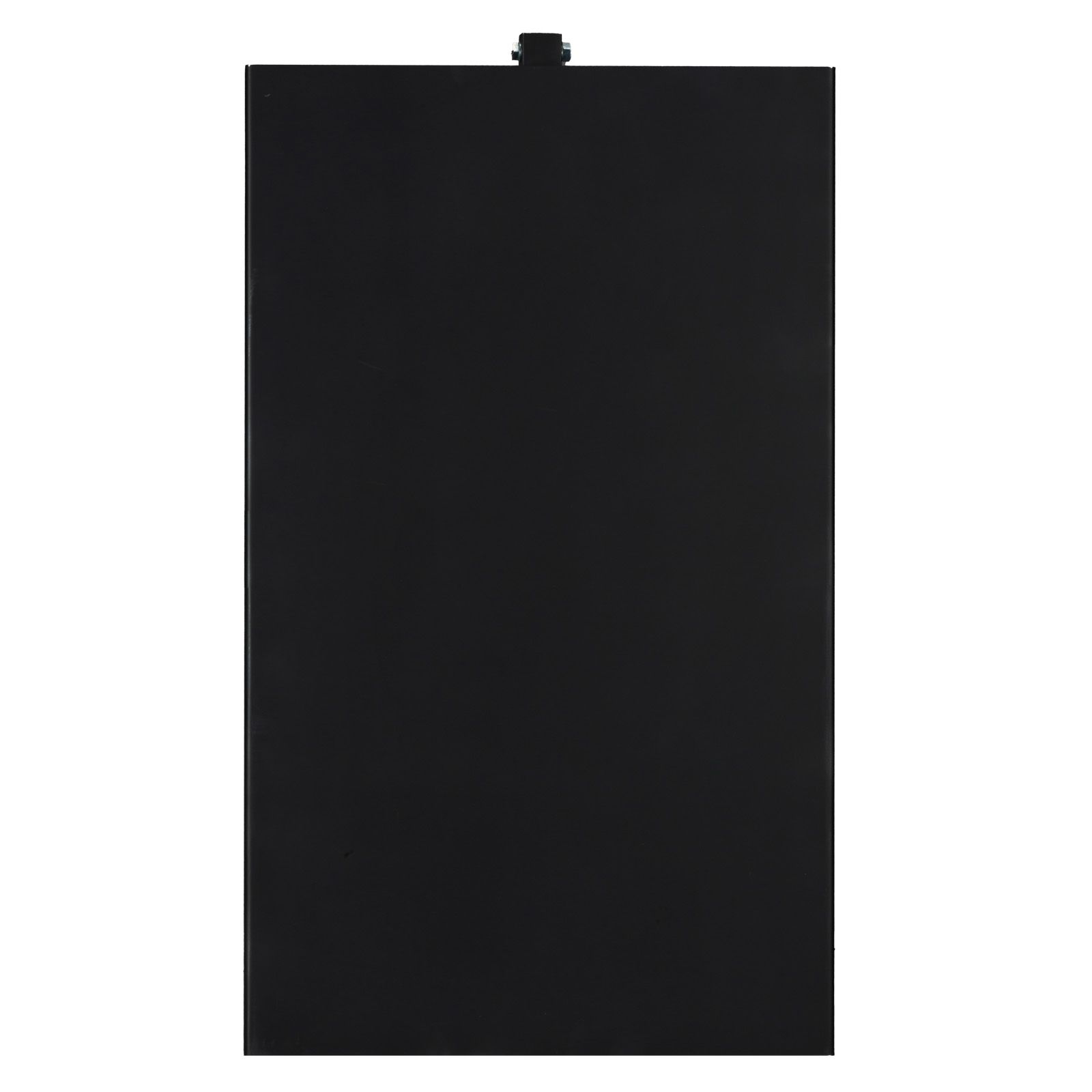 Buderus Strahlungsschirm für NK70 E-080 700x400