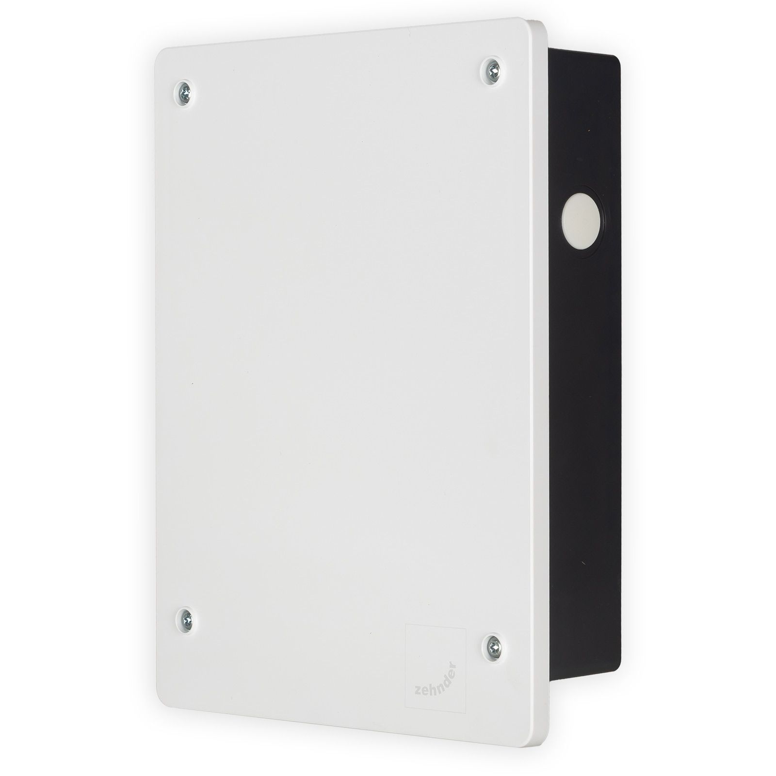 Zehnder Option Box für Lüftungsgeräte ComfoAir Q350/450/600