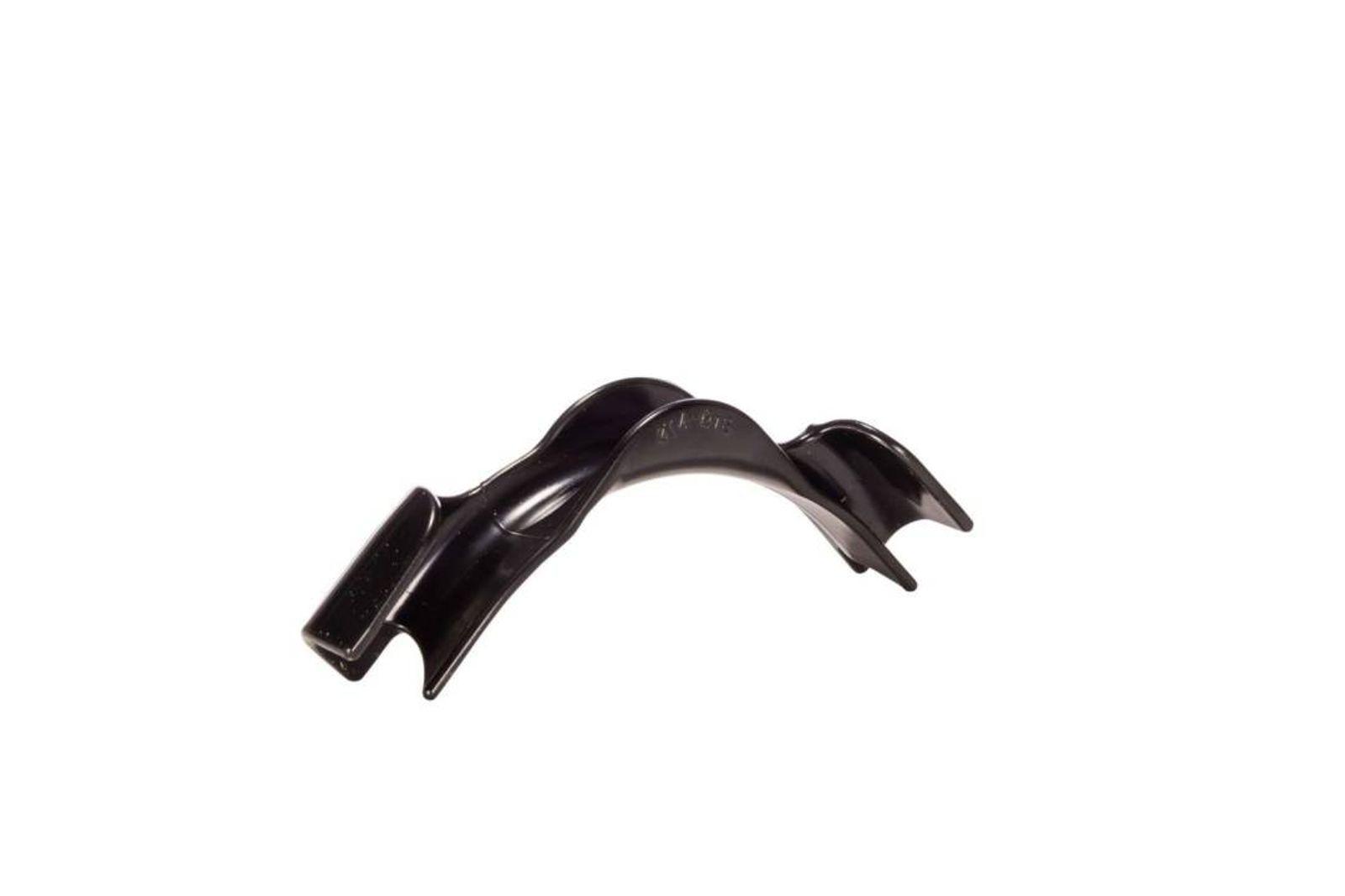 40 m² Set Trockenestrichsystem 25 mm WLG 035 Alu-Verbundrohr Raster 12,5 cm 4 Heizkreise LCD Regler 230 V + Zubehör