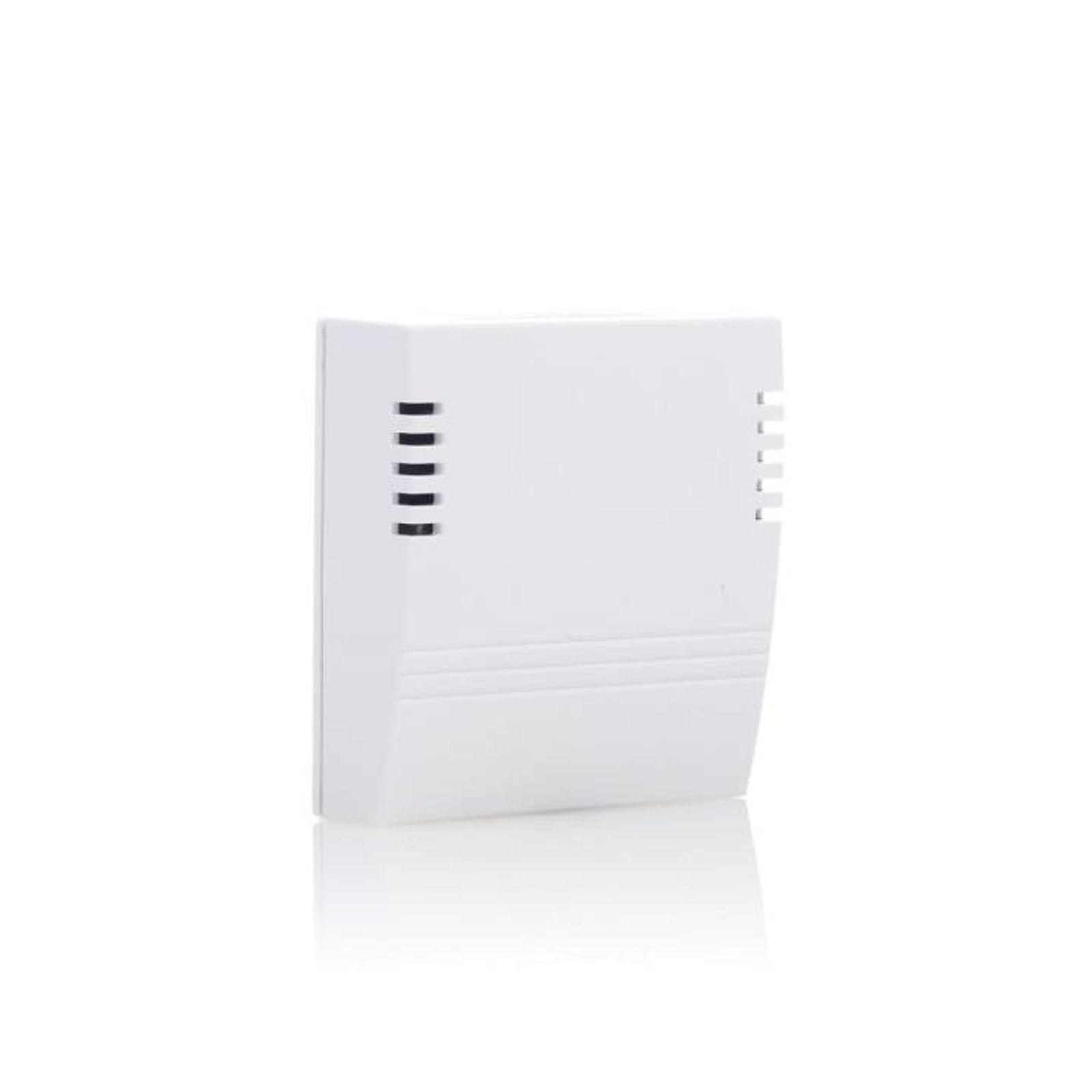 inVENTer CO2-Sensor CS1