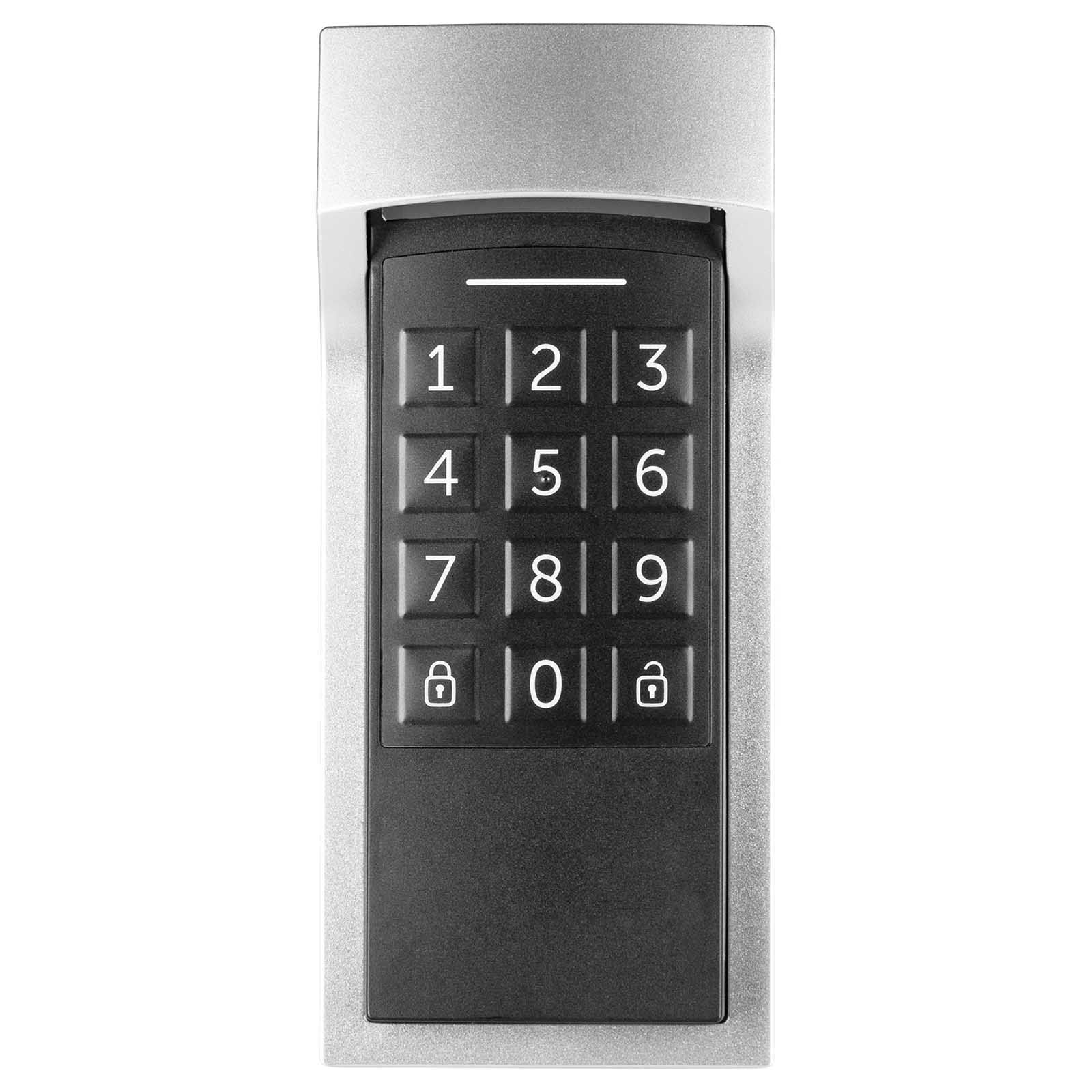 Homematic IP Smart Home Keypad HmIP-WKP