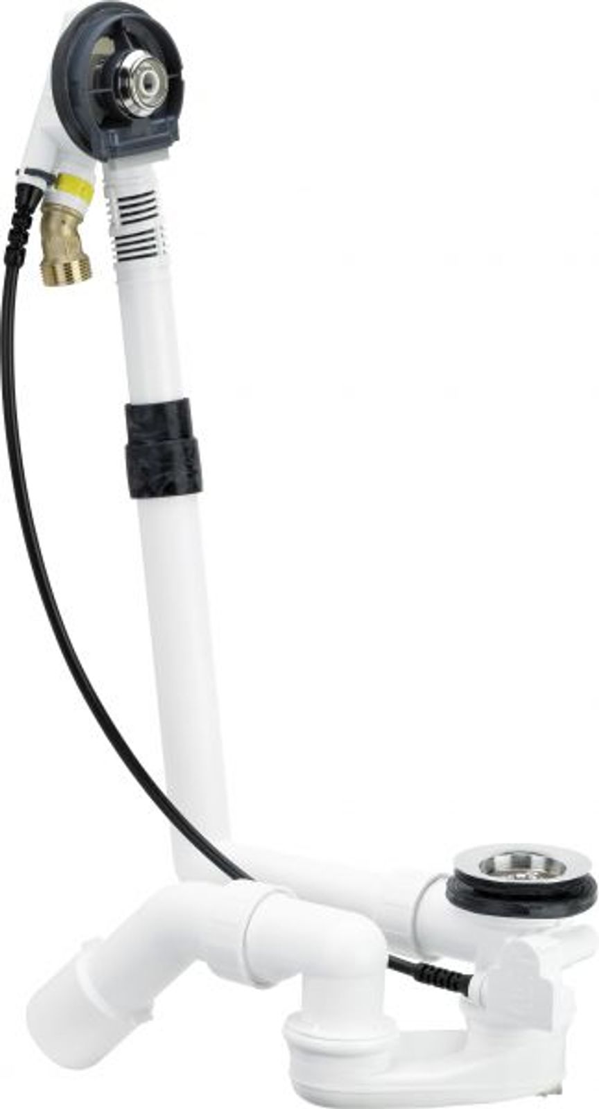 Funktionseinheit Multiplex Trio 6161.52 725778 560mmxDN40/50