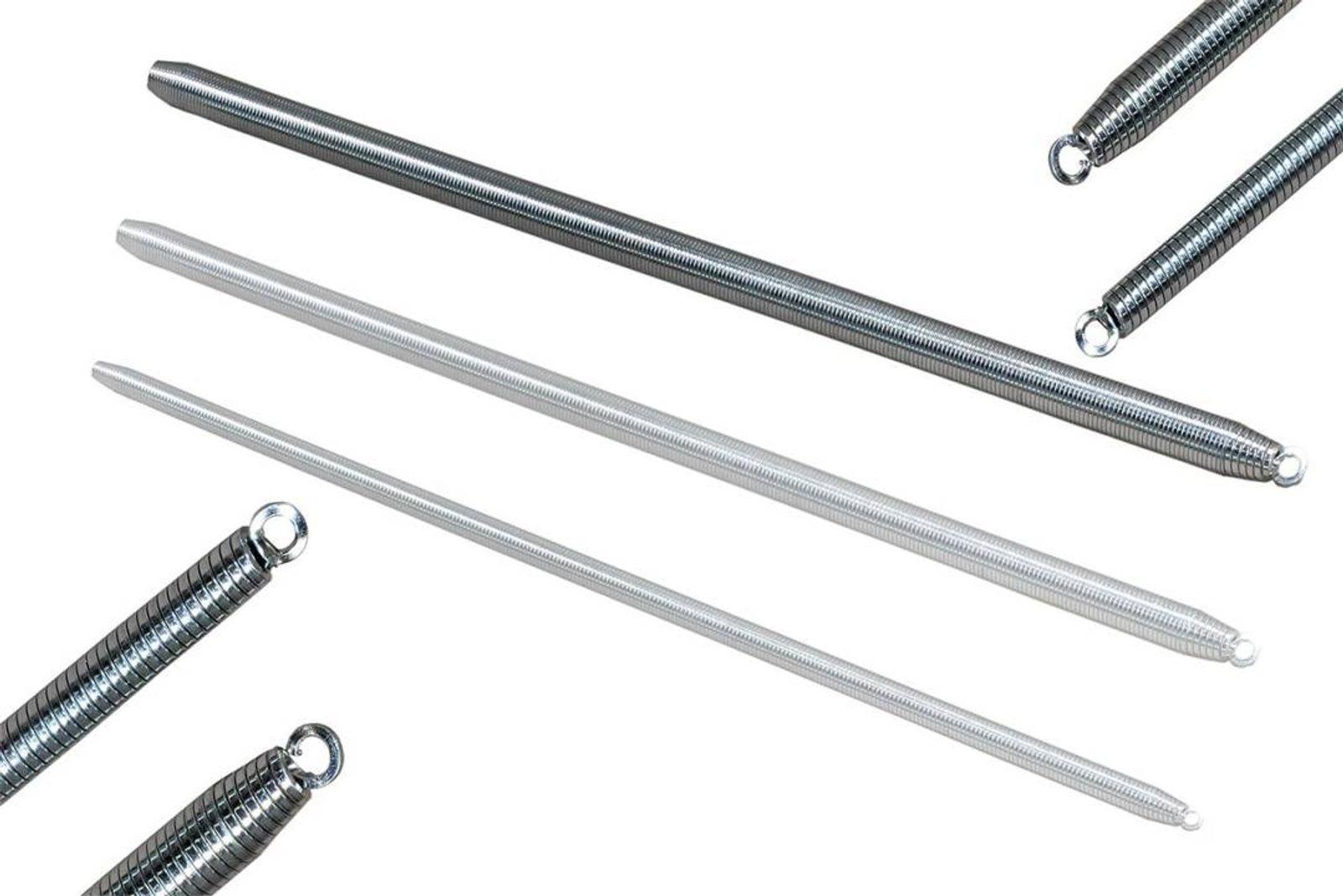 Rohrinstallation Biegefeder innen für 25 / 26 mm Verbundrohr