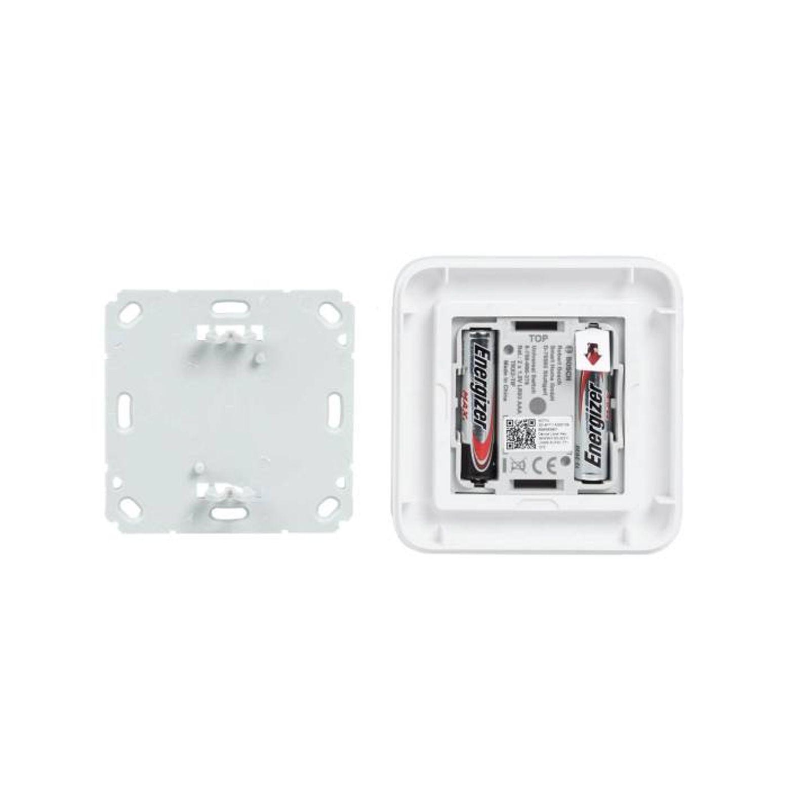 Bosch Smart Home Universalschalter