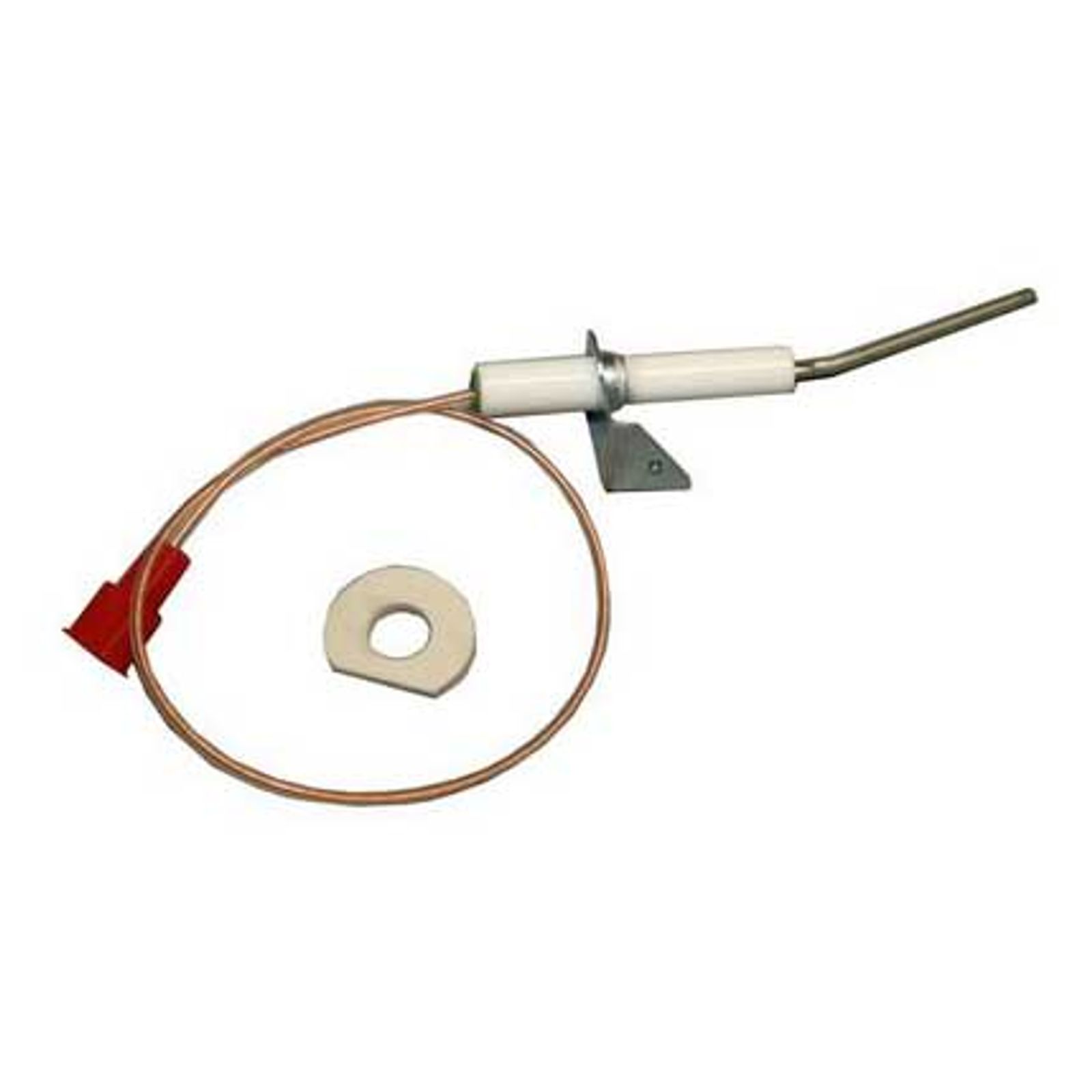 Buderus Ionisationselektrode für GB122 11kW