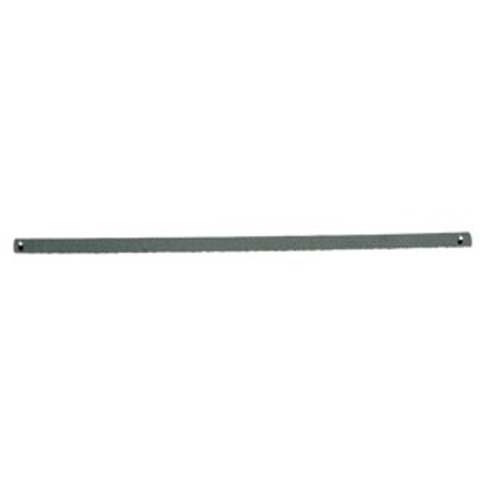 Rothenberger Sägeblatt Metall 150 mm für UNI Kleinsäge PUK