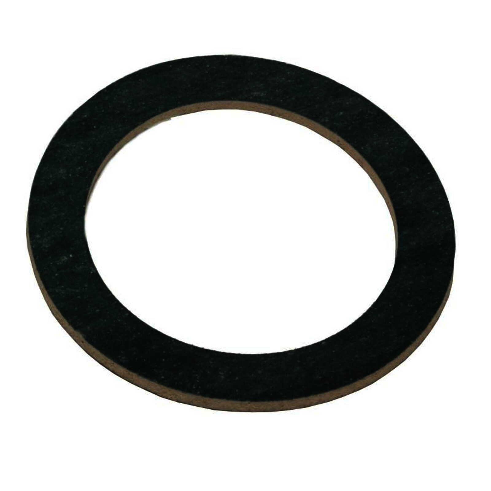 Hochdruck-Verschraubungs-Dichtung DN 32 (1 1/4 Zoll), asbestfrei 42 x 55 mm