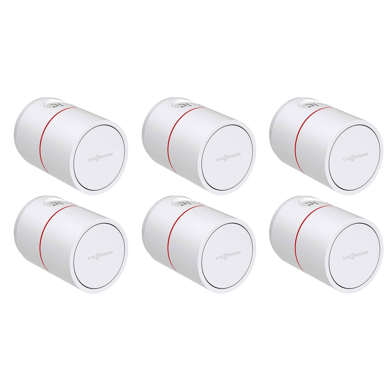 Viessmann ViCare Erweiterungs-Paket Radiator L