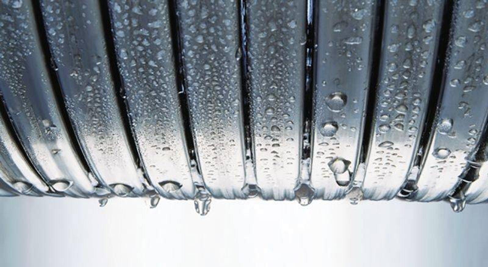 Viessmann Öl-Brennwert-Heizgerät Vitorondens 200-T BR2A 20,2 kW mit Mischer 200L Speicher-Wassererwärmer Vitocell 100-H CHA