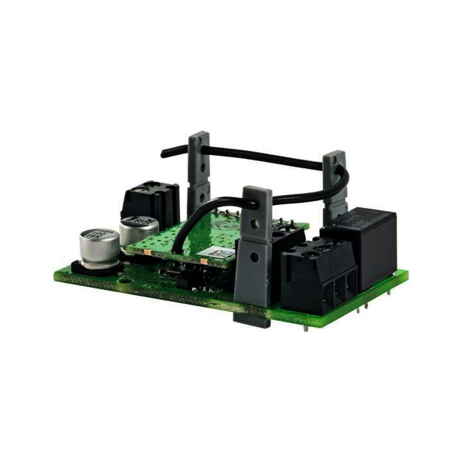 Homematic IP Smart Home Schaltplatine HmIP-PCBS