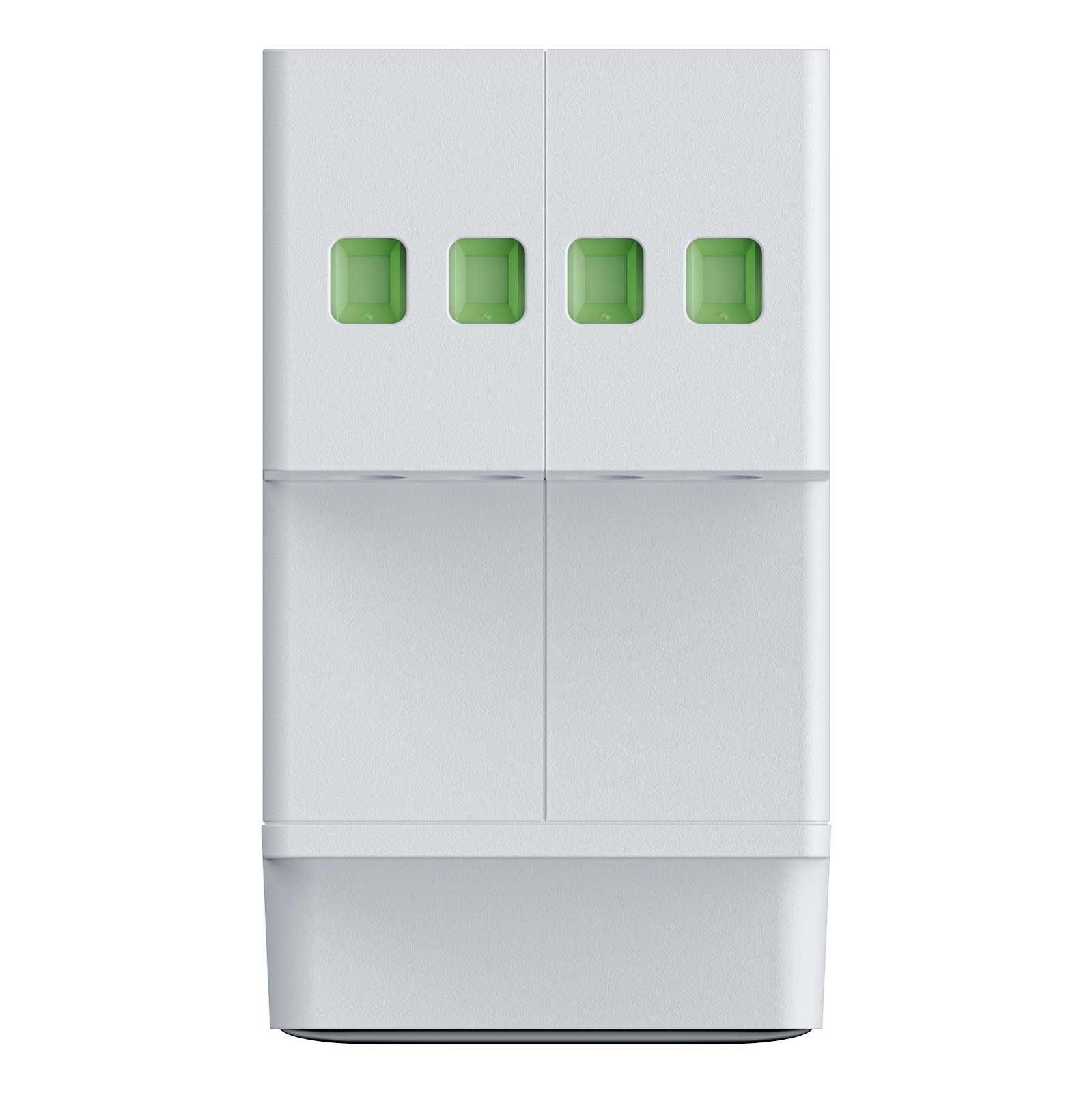 Zendure Smart Meter 3CT