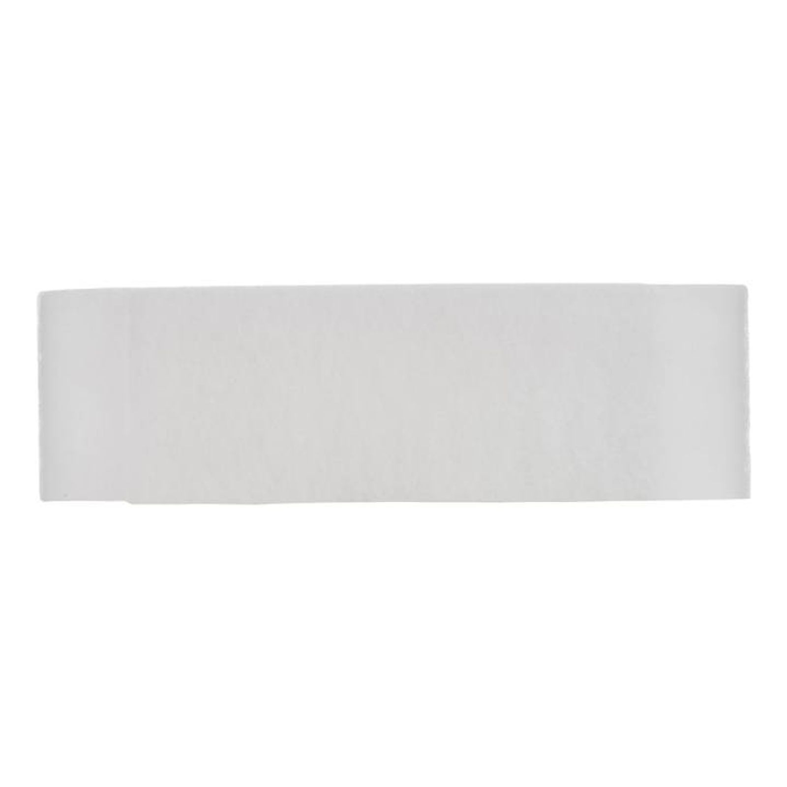 ViPure Filter-Set Vitovent 300-W
